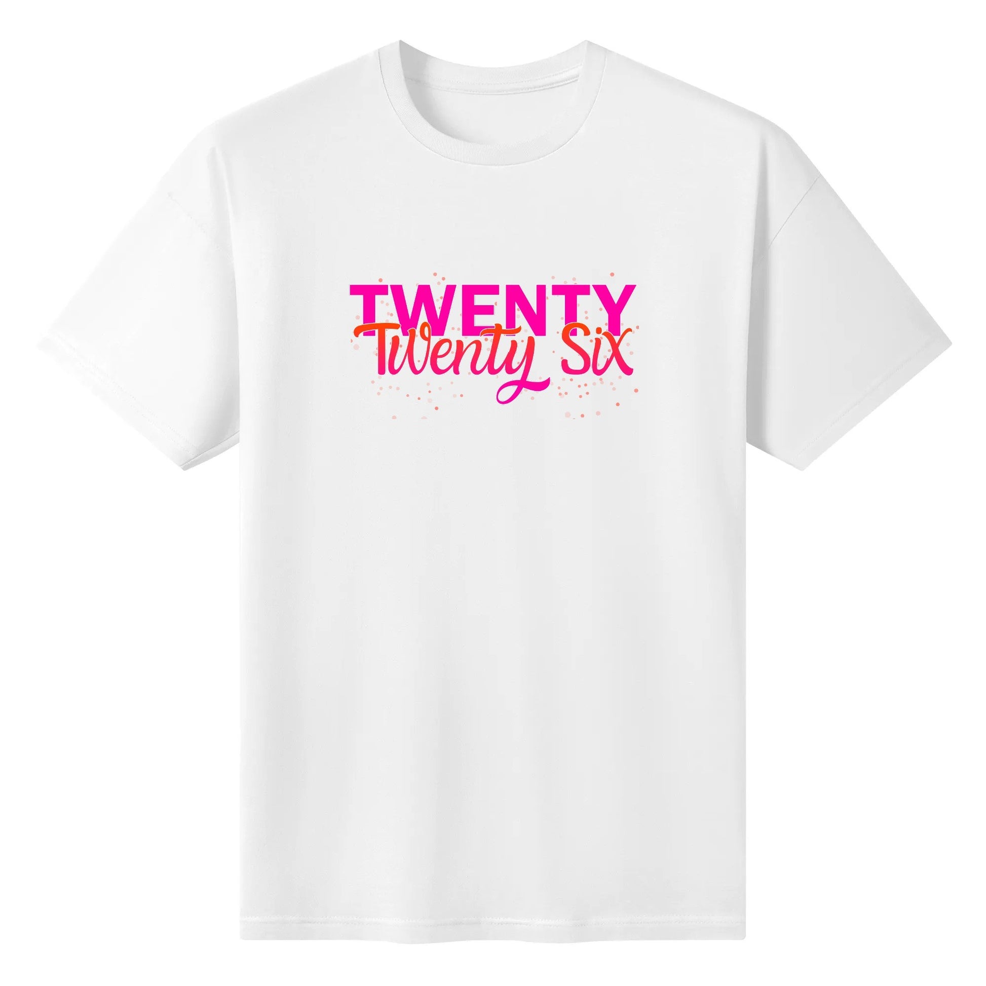 filename-1762217429-14-zOIm1Fe9Ae