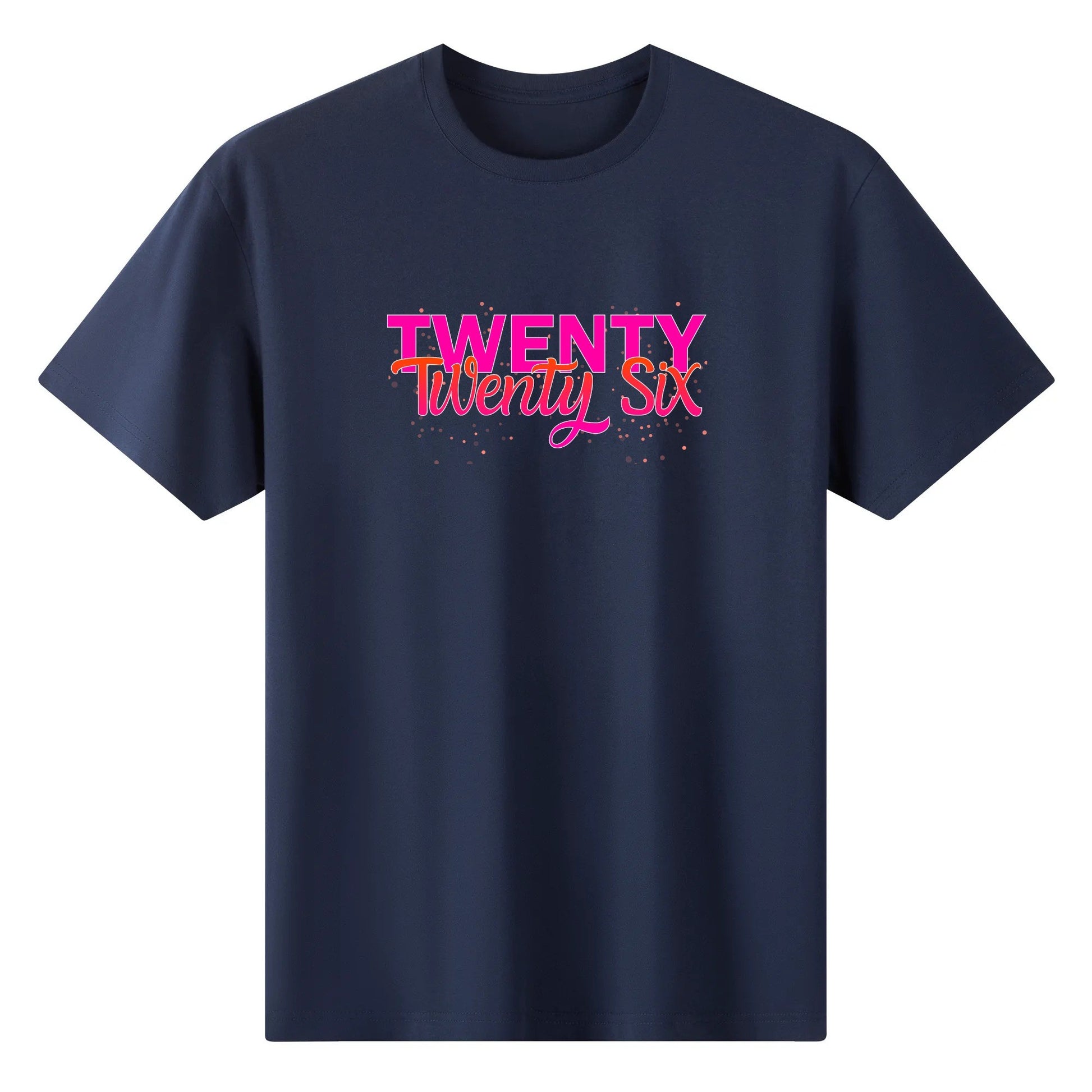 filename-1762217429-16-zOIm1Fe9Ae