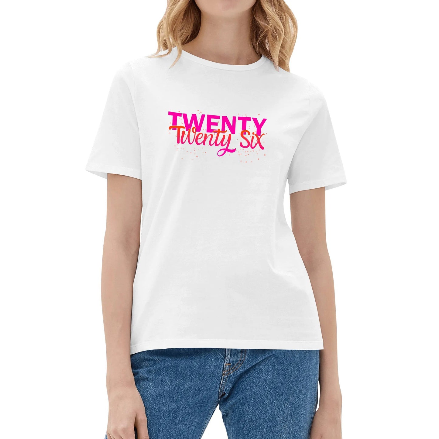 filename-1762217429-2-zOIm1Fe9Ae