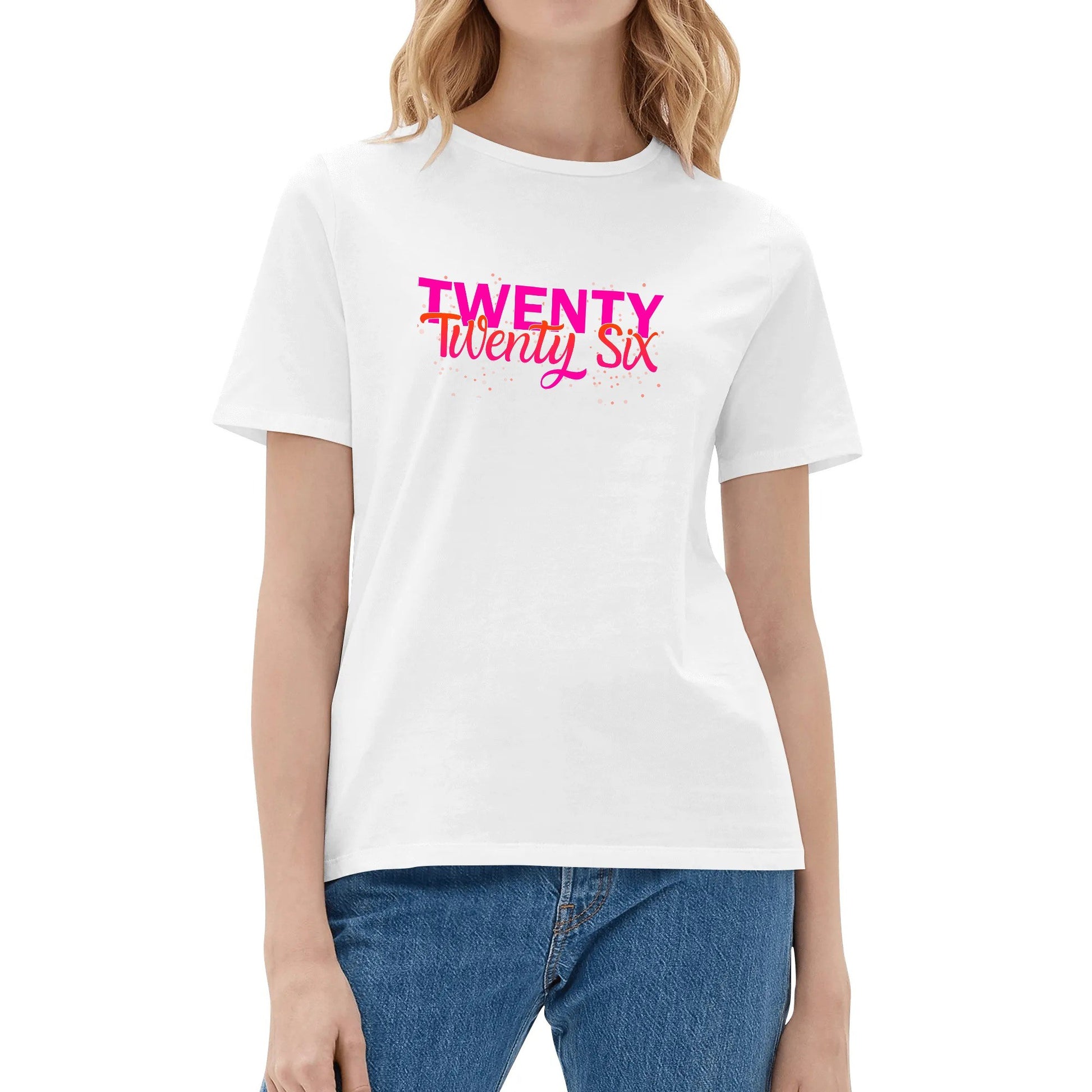 filename-1762217429-2-zOIm1Fe9Ae