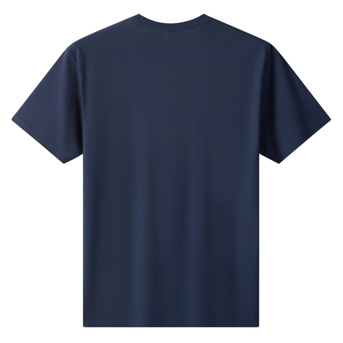 filename-1762217429-20-zOIm1Fe9Ae