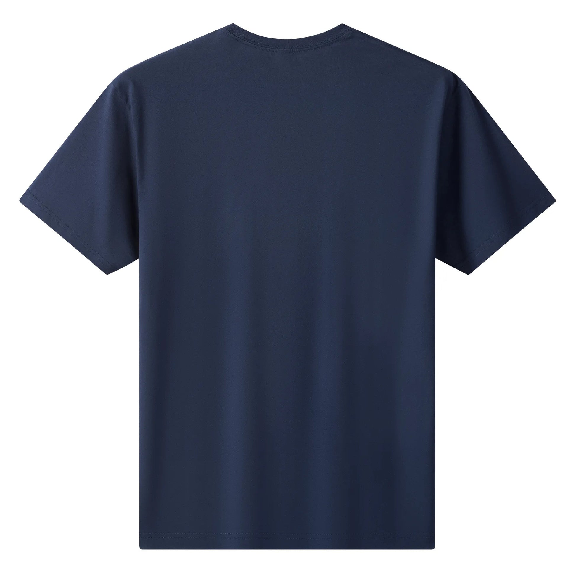 filename-1762217429-20-zOIm1Fe9Ae