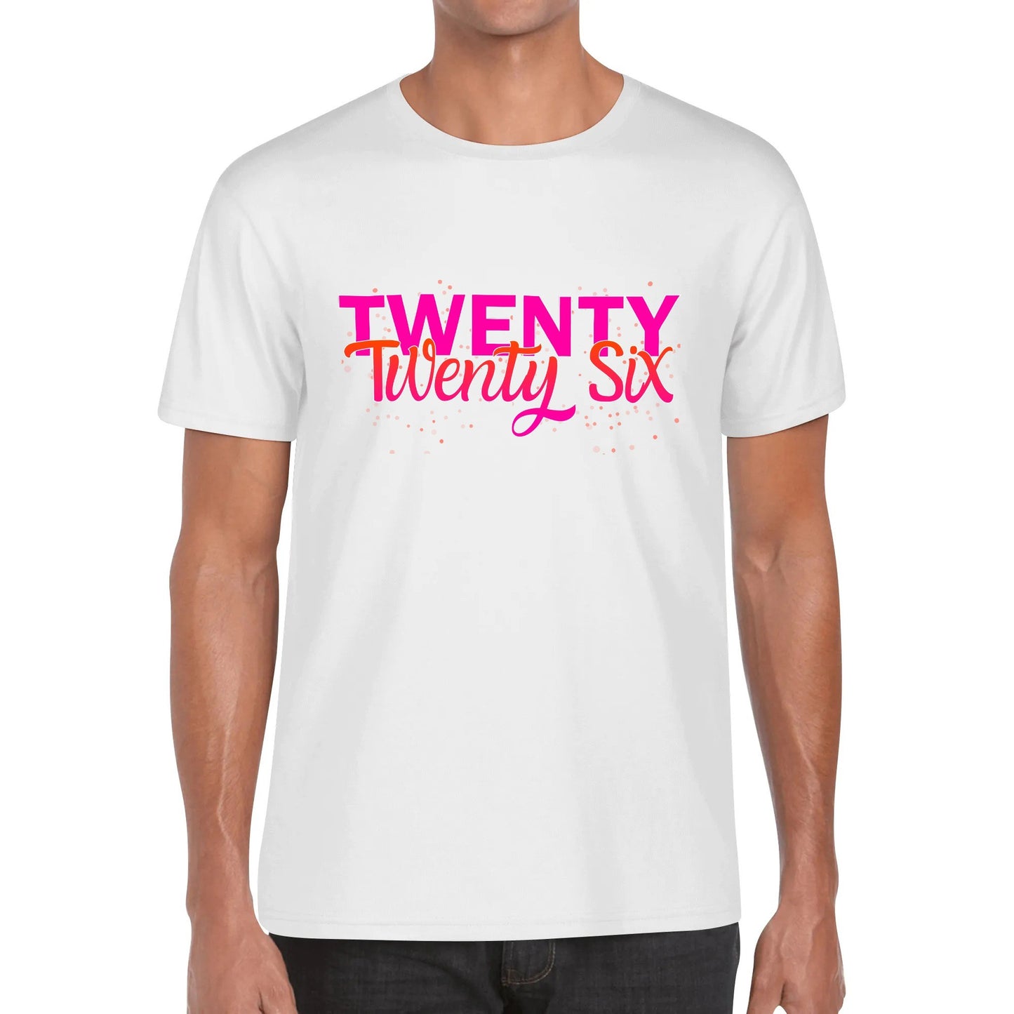 filename-1762217503-1-jPie1GXDui