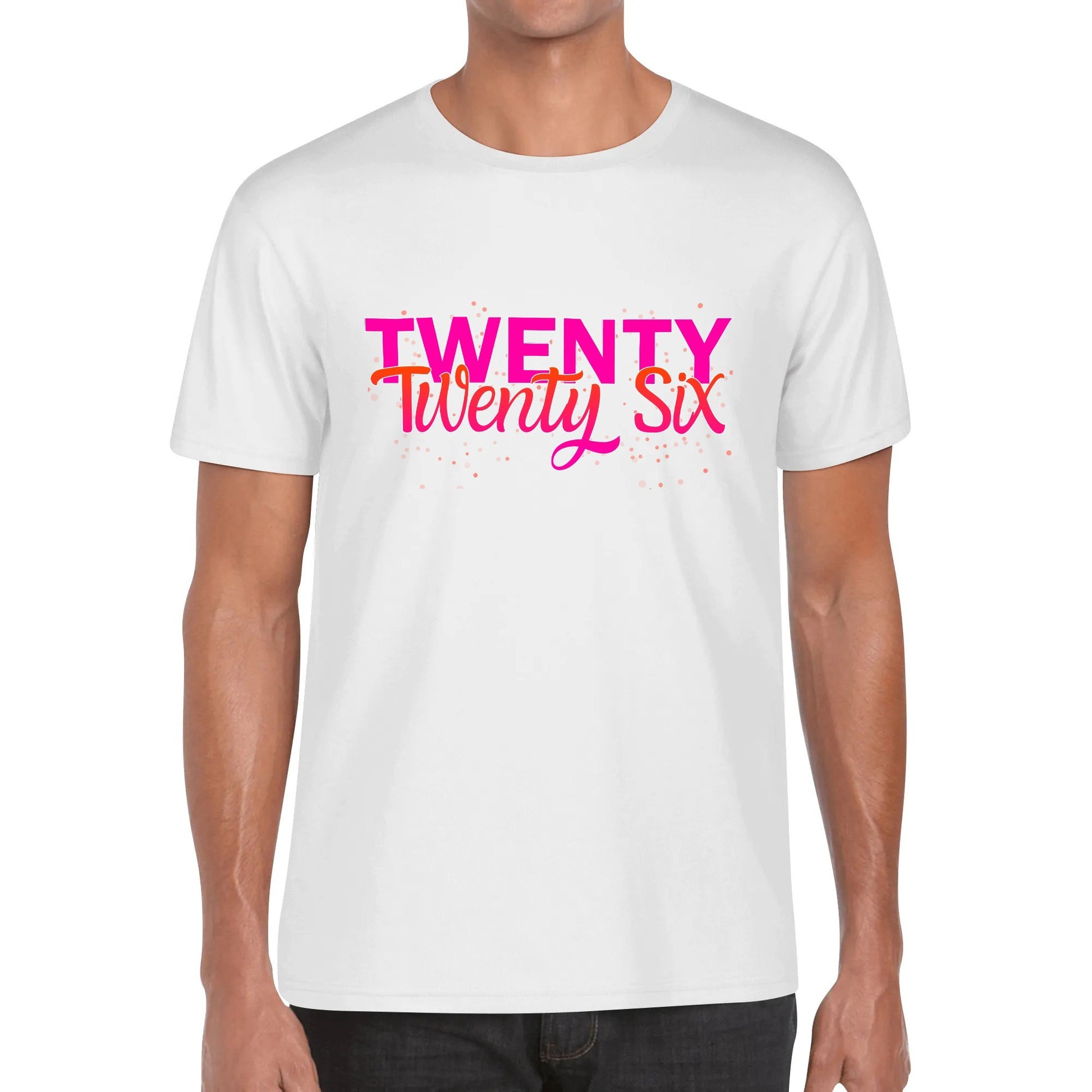 filename-1762217503-1-jPie1GXDui