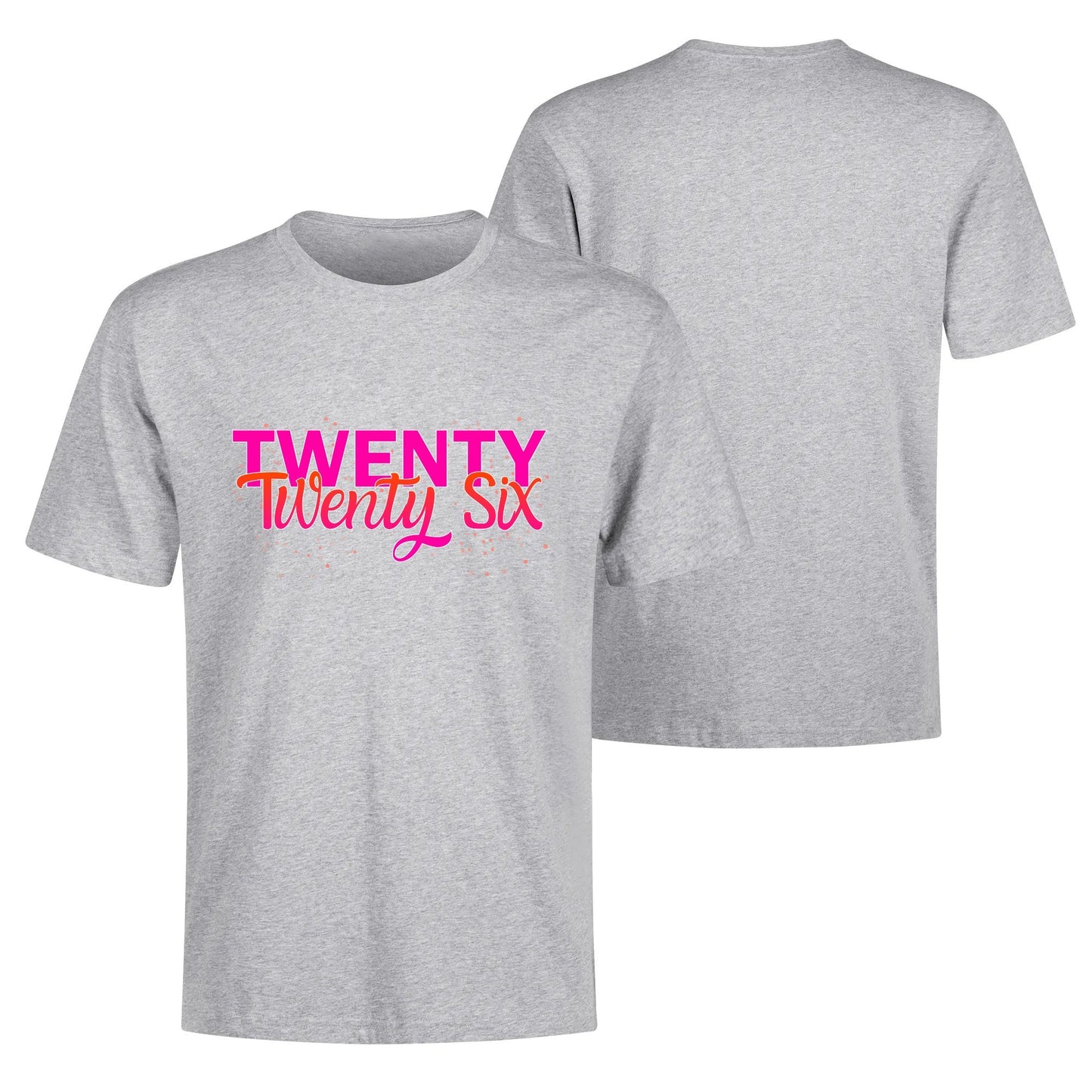 filename-1762217503-11-jPie1GXDui