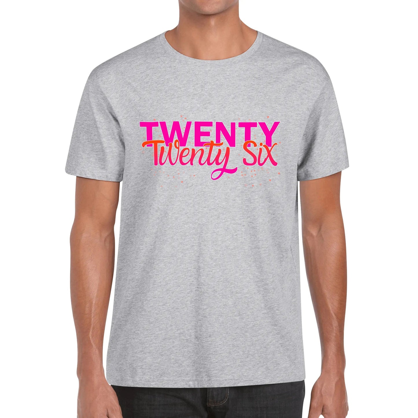 filename-1762217503-3-jPie1GXDui