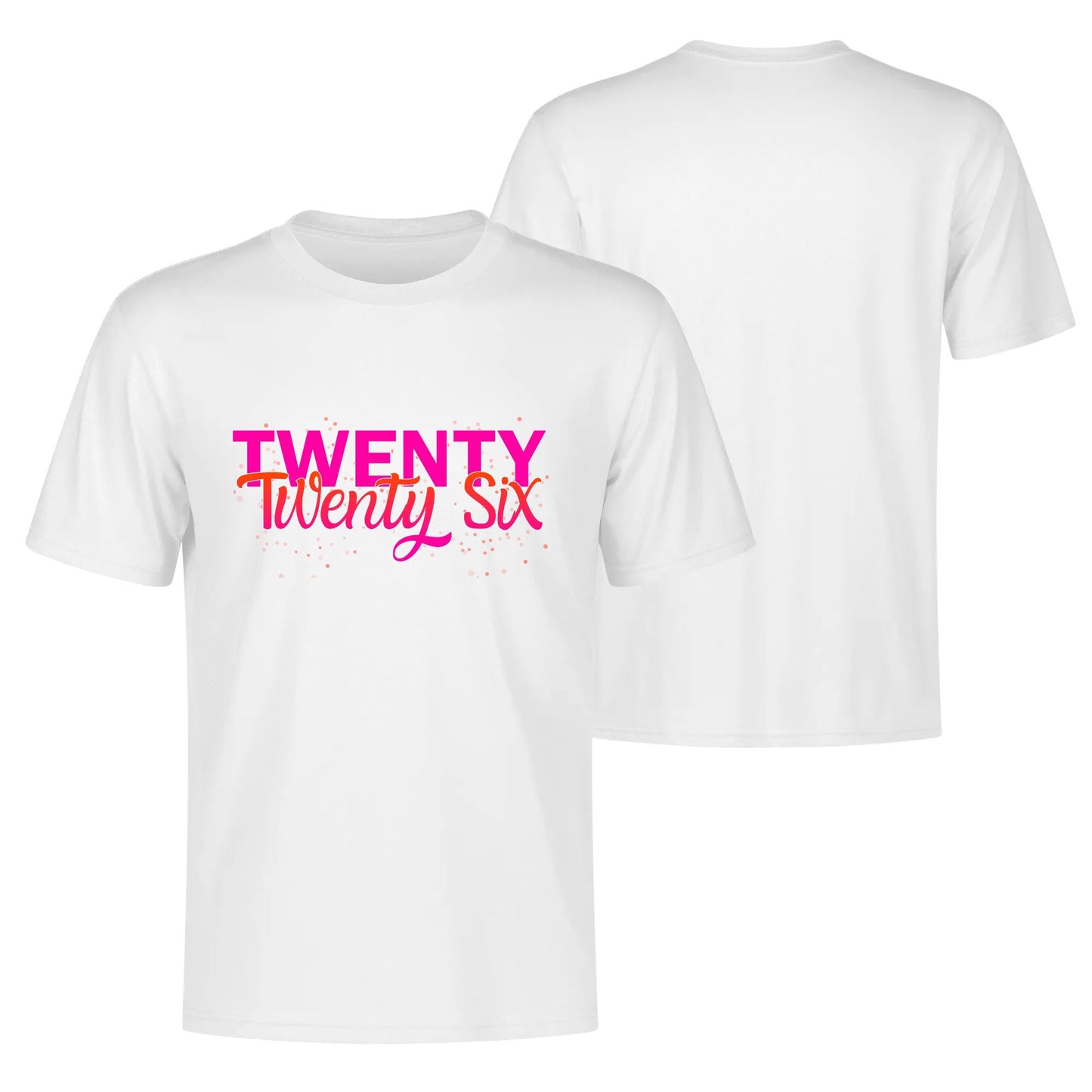 filename-1762217503-9-jPie1GXDui