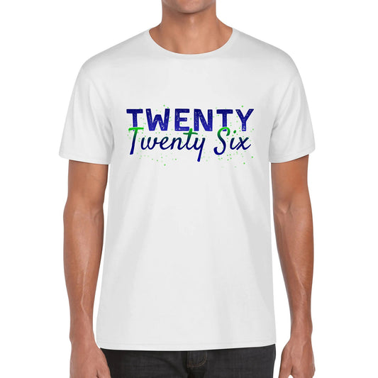 filename-1762217555-1-jHwpS1pFq9