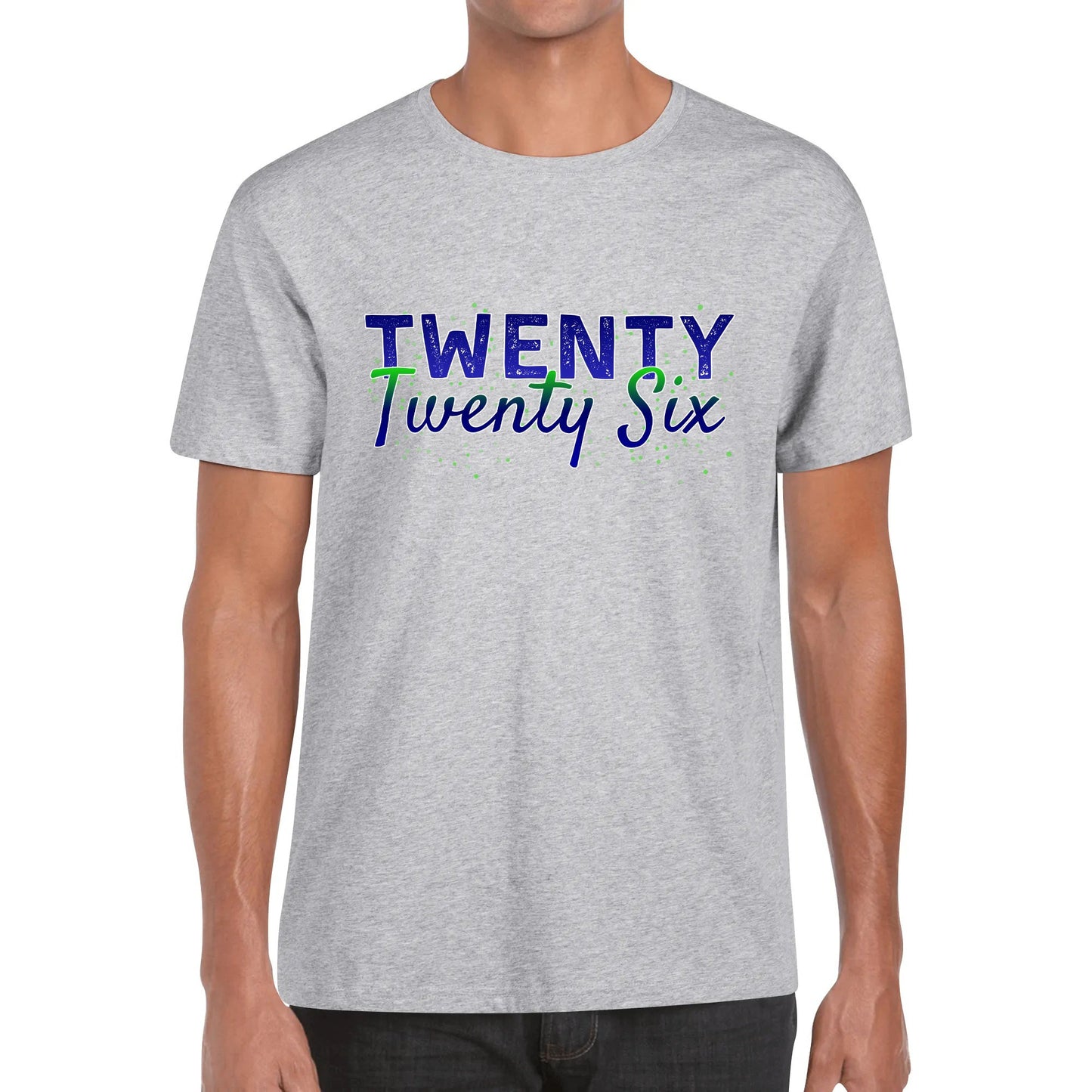 filename-1762217555-2-jHwpS1pFq9