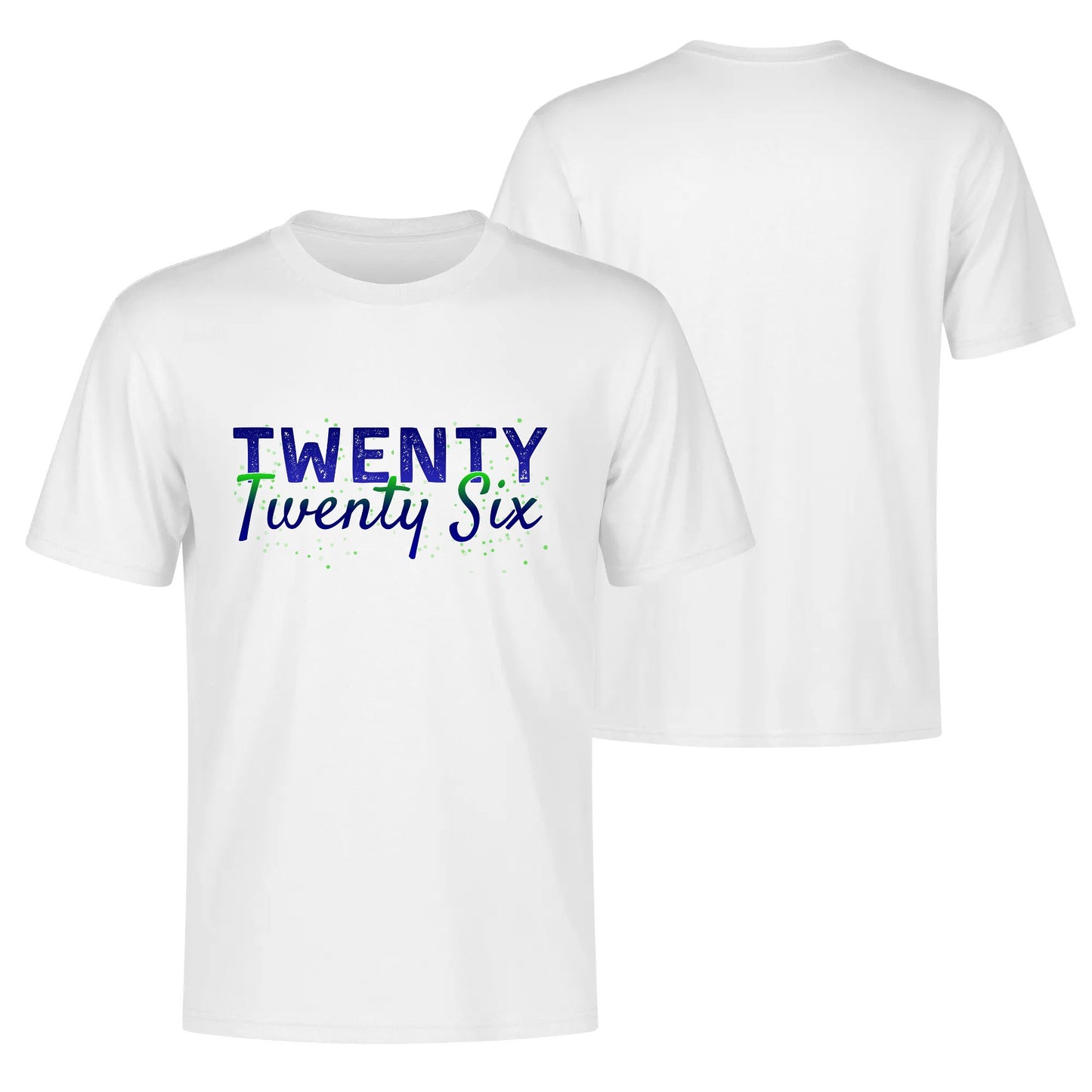 filename-1762217555-5-jHwpS1pFq9