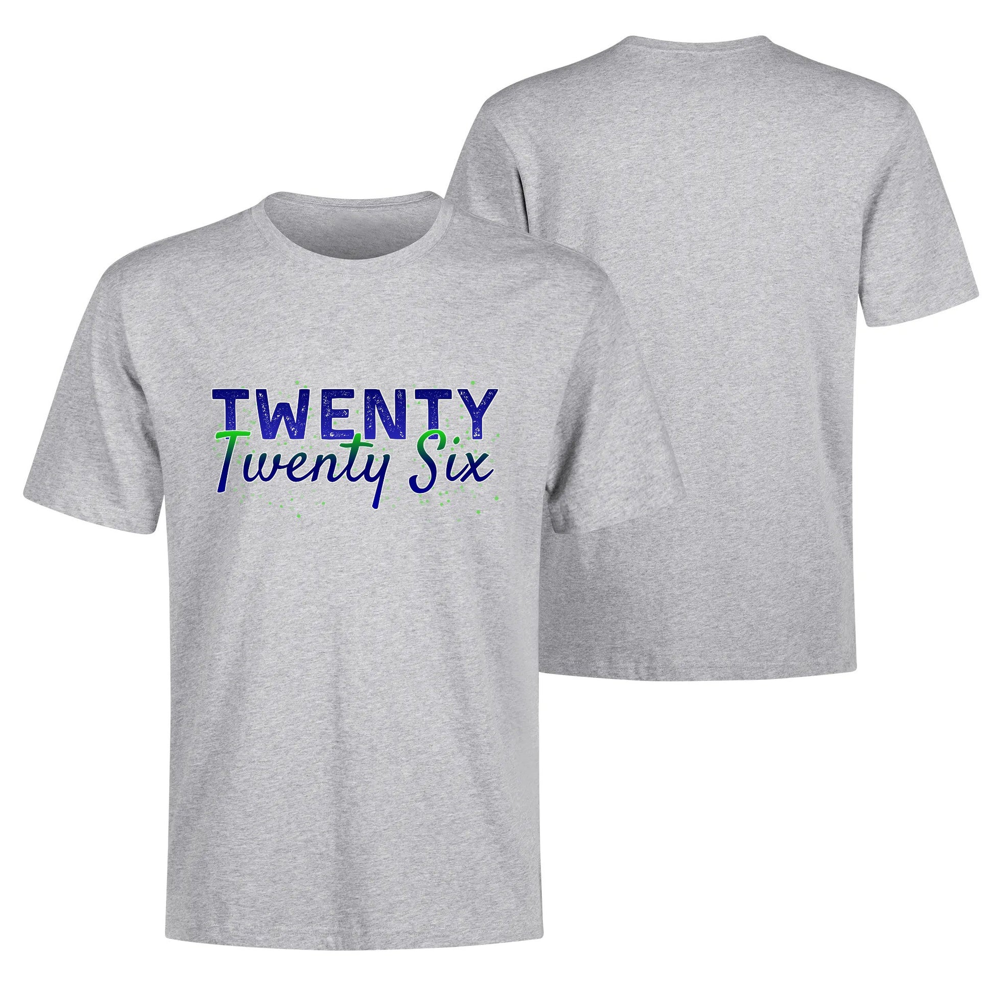 filename-1762217555-6-jHwpS1pFq9