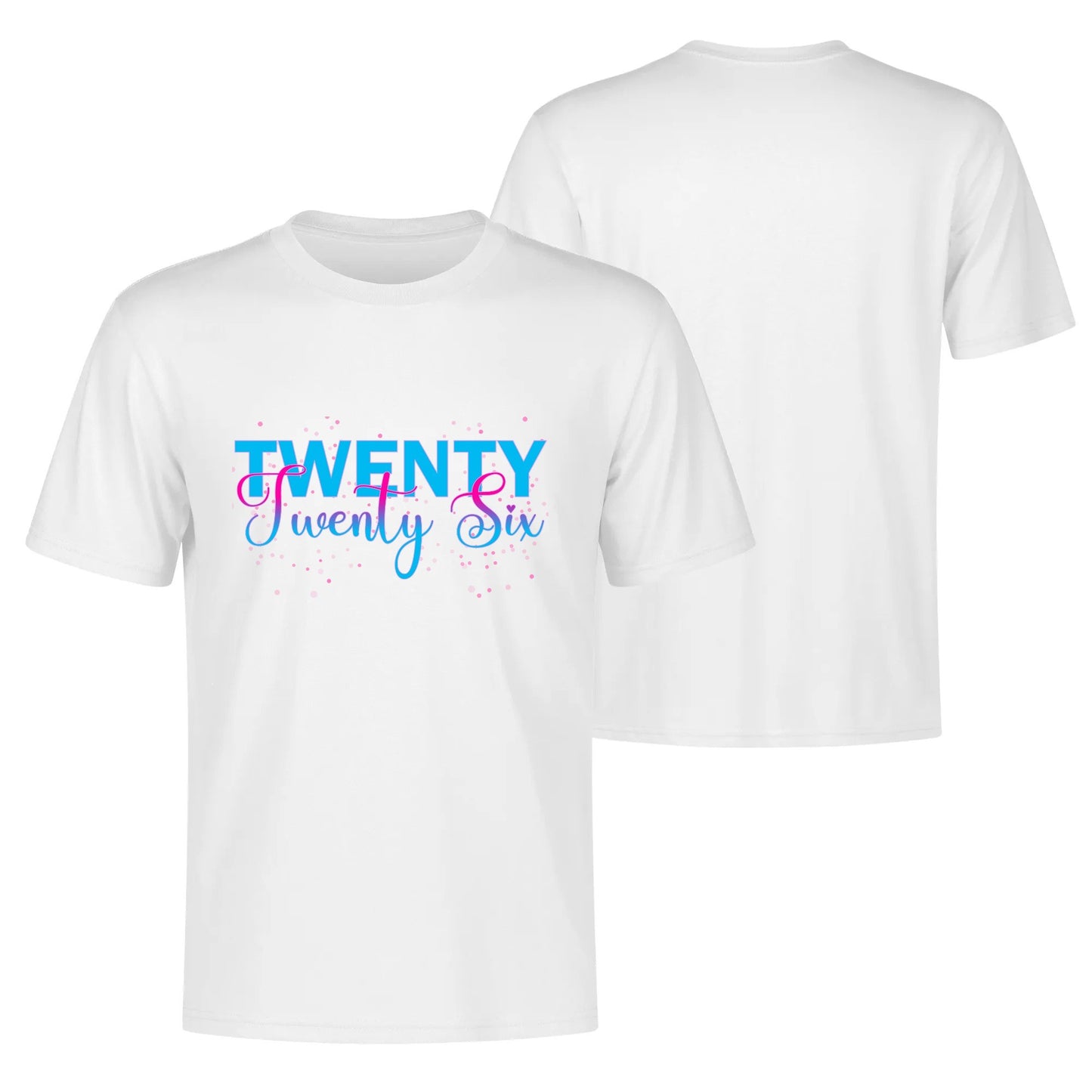 filename-1762217603-9-GyQWhMWuJI