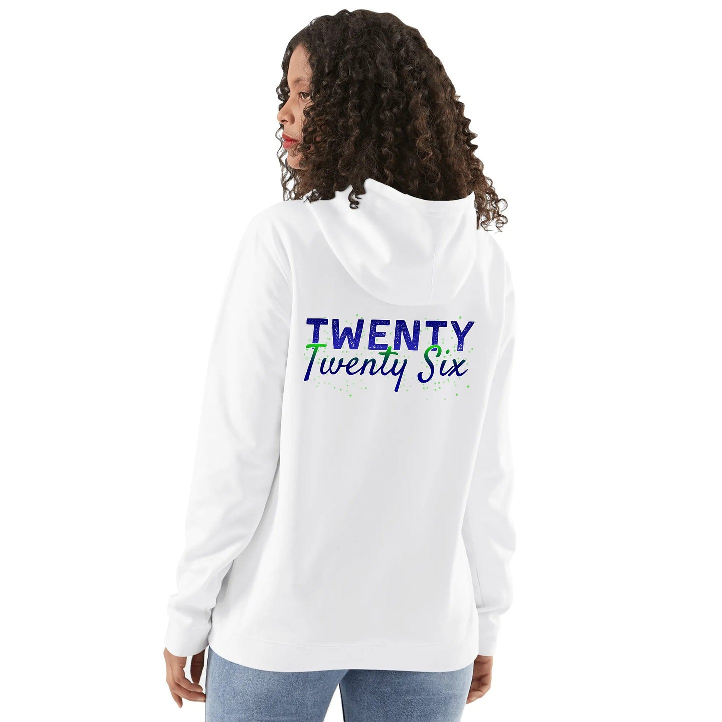 filename-1762218409-10-9WBfDQMoKd