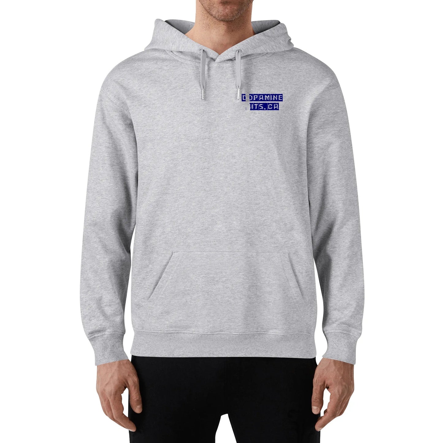 filename-1762218409-3-9WBfDQMoKd