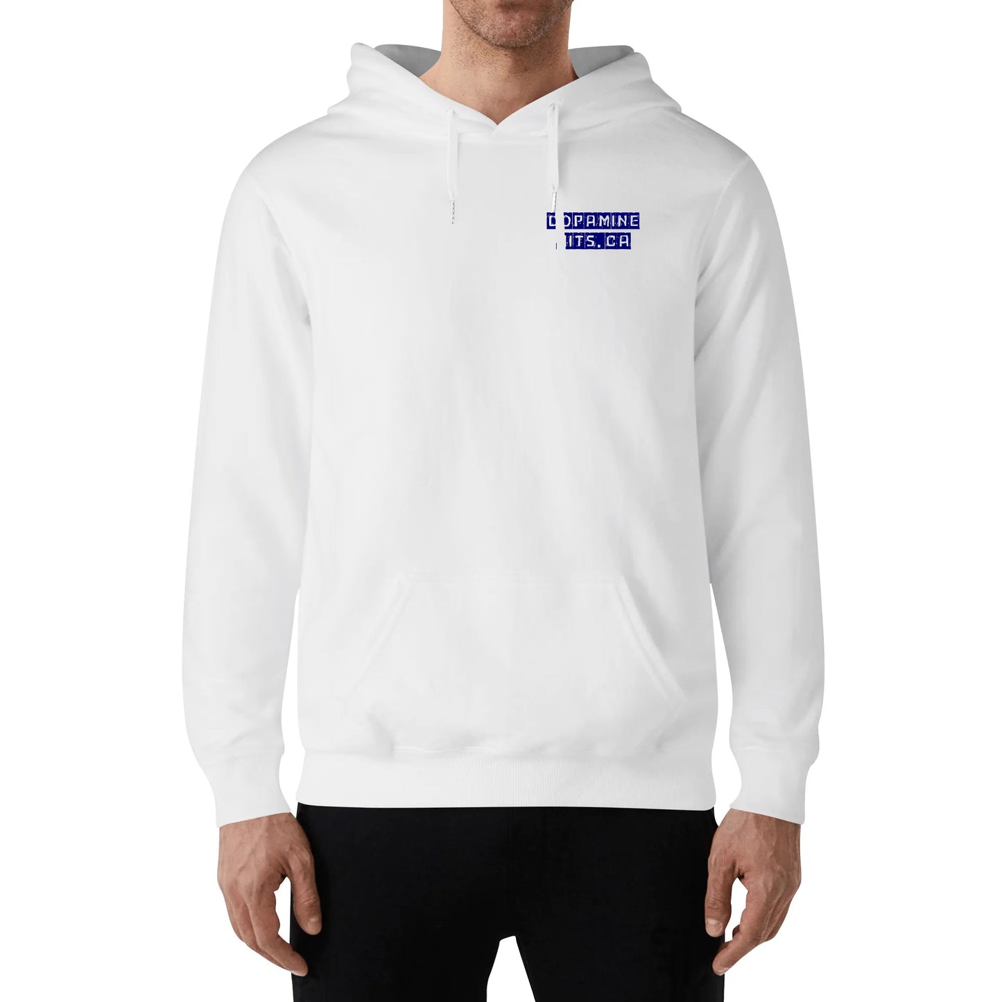 filename-1762218409-4-9WBfDQMoKd