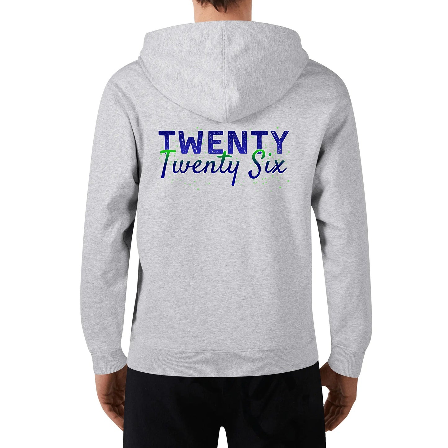 filename-1762218409-5-9WBfDQMoKd