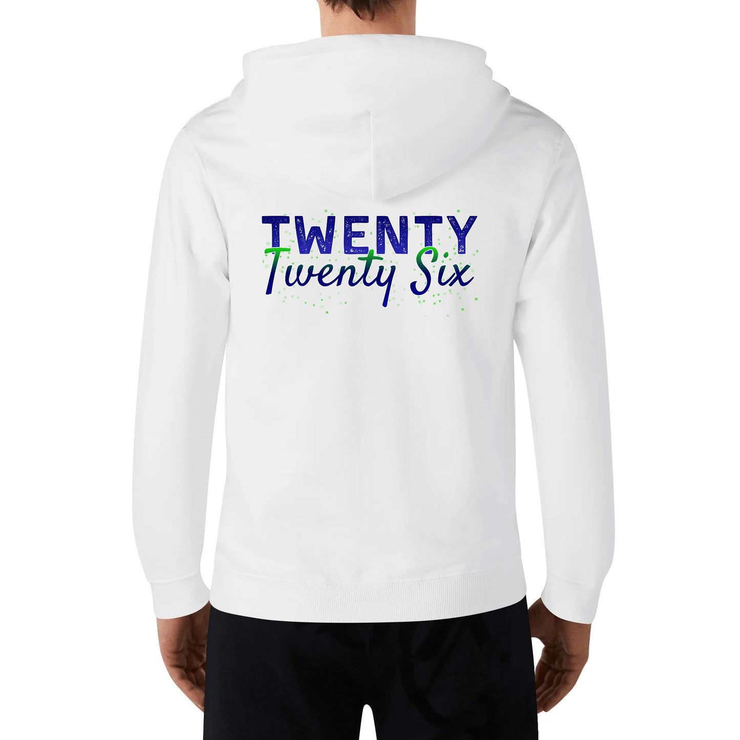 filename-1762218409-6-9WBfDQMoKd