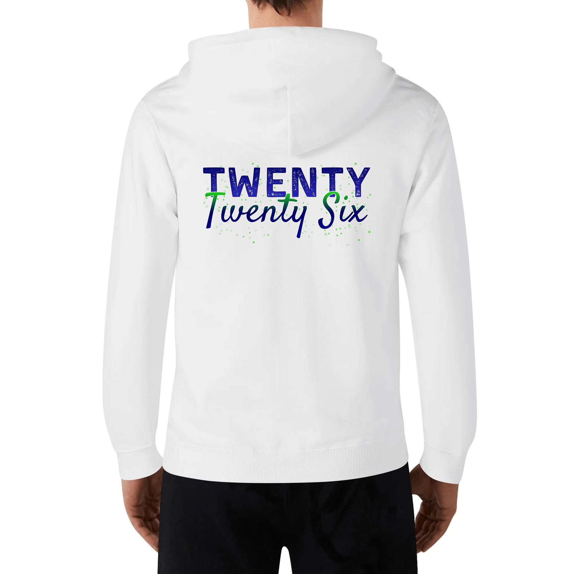 filename-1762218409-6-9WBfDQMoKd