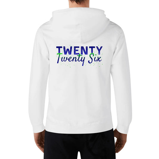 filename-1762218409-6-9WBfDQMoKd