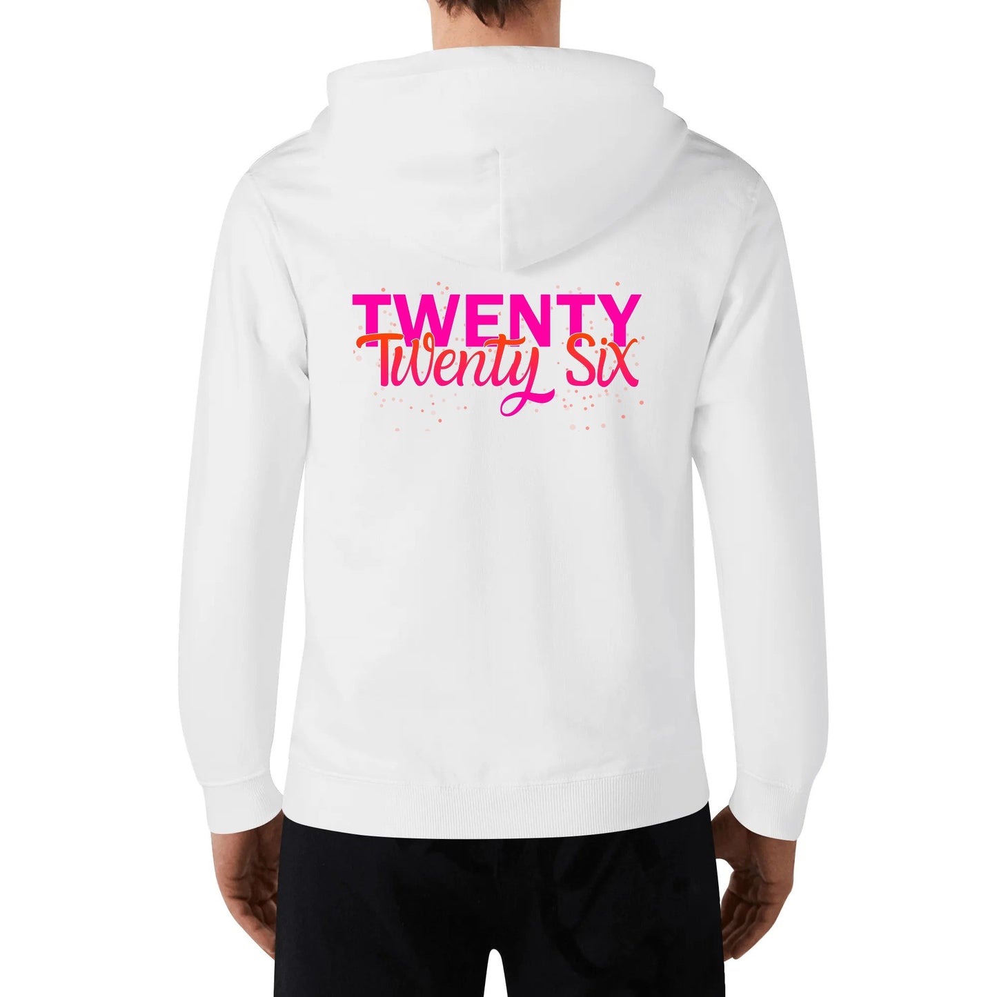 filename-1762218525-10-7fGEp4U5Ce