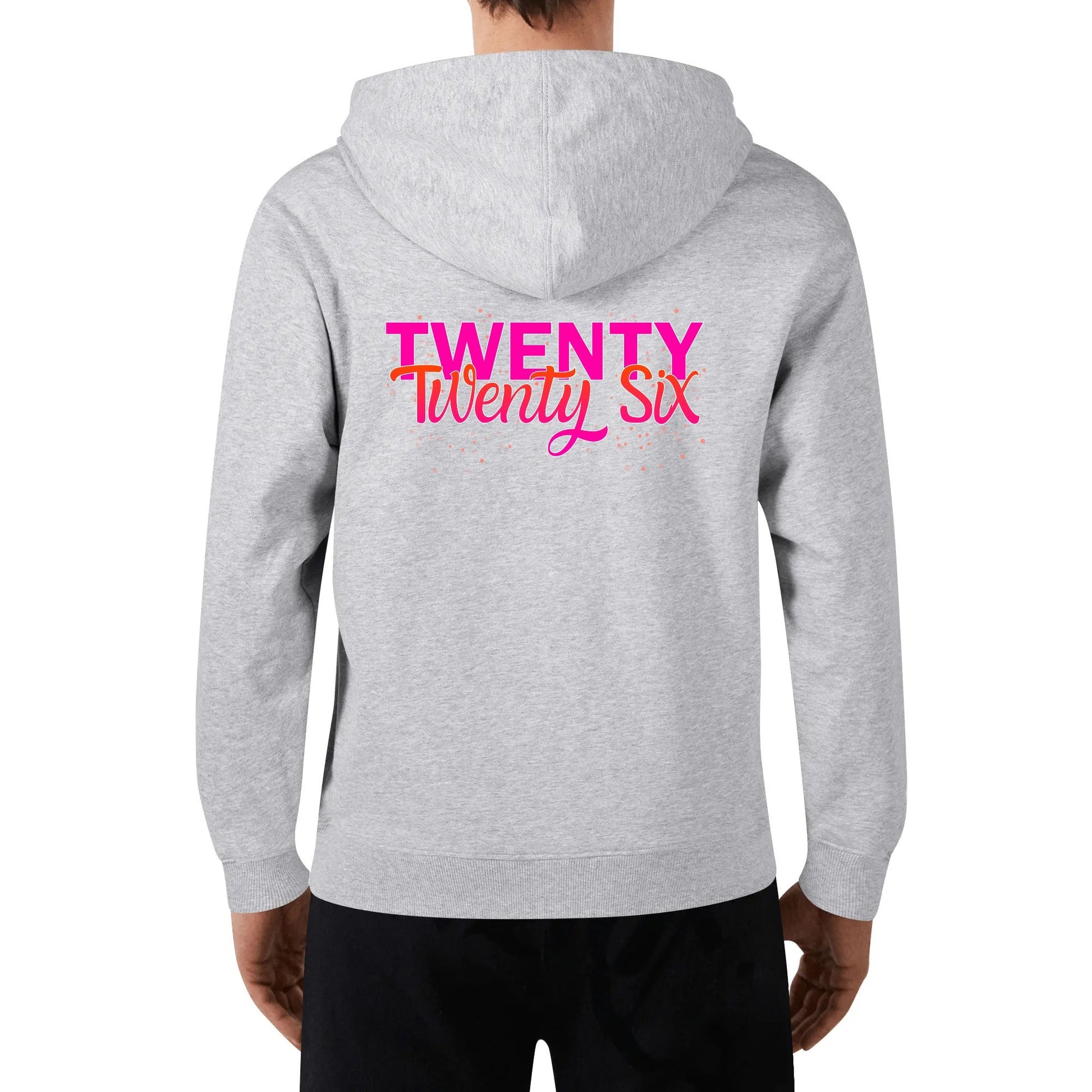 filename-1762218525-12-7fGEp4U5Ce