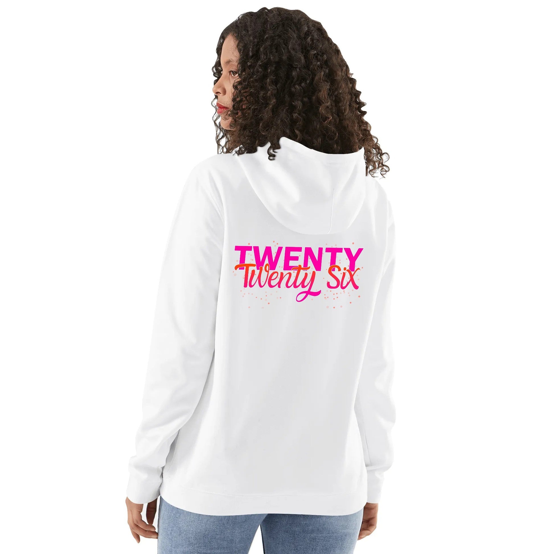 filename-1762218525-18-7fGEp4U5Ce