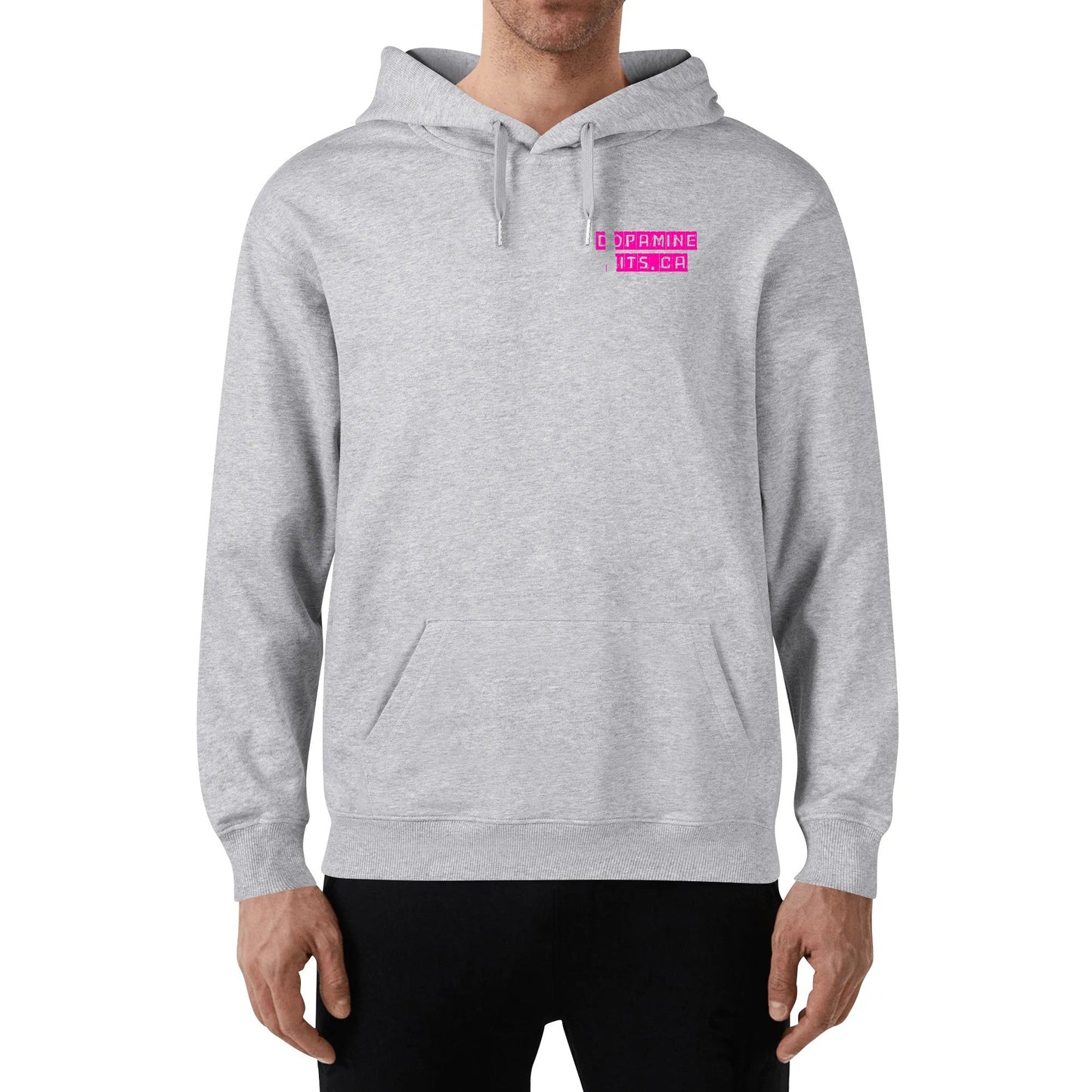 filename-1762218525-8-7fGEp4U5Ce