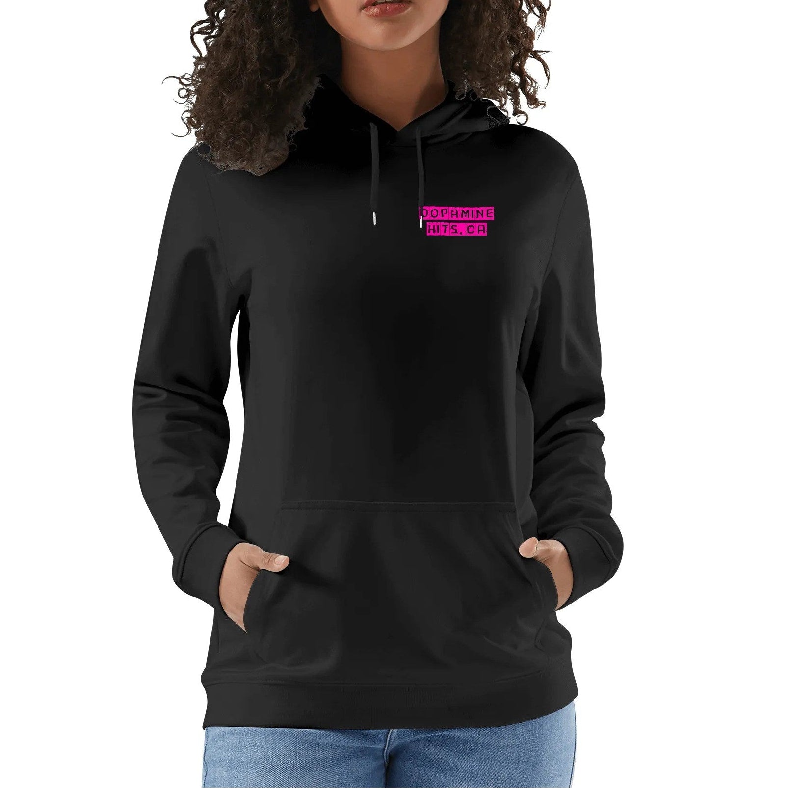 filename-1762218585-13-OONlig6eN8