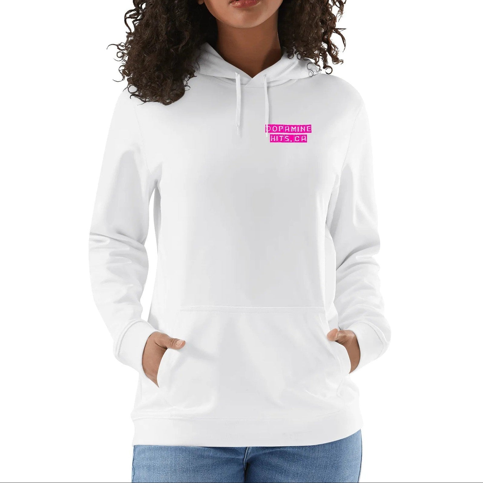 filename-1762218585-14-OONlig6eN8