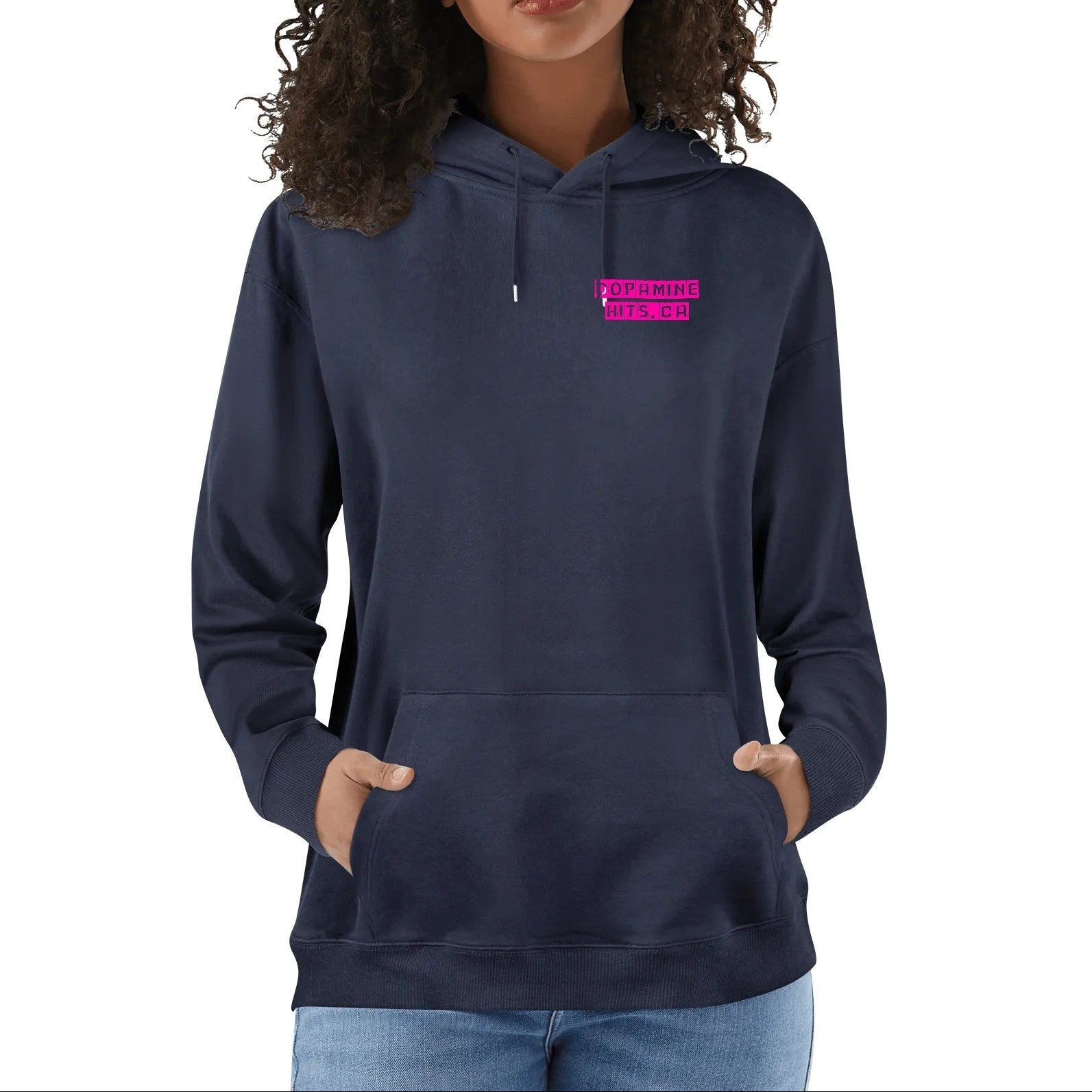 filename-1762218585-15-OONlig6eN8