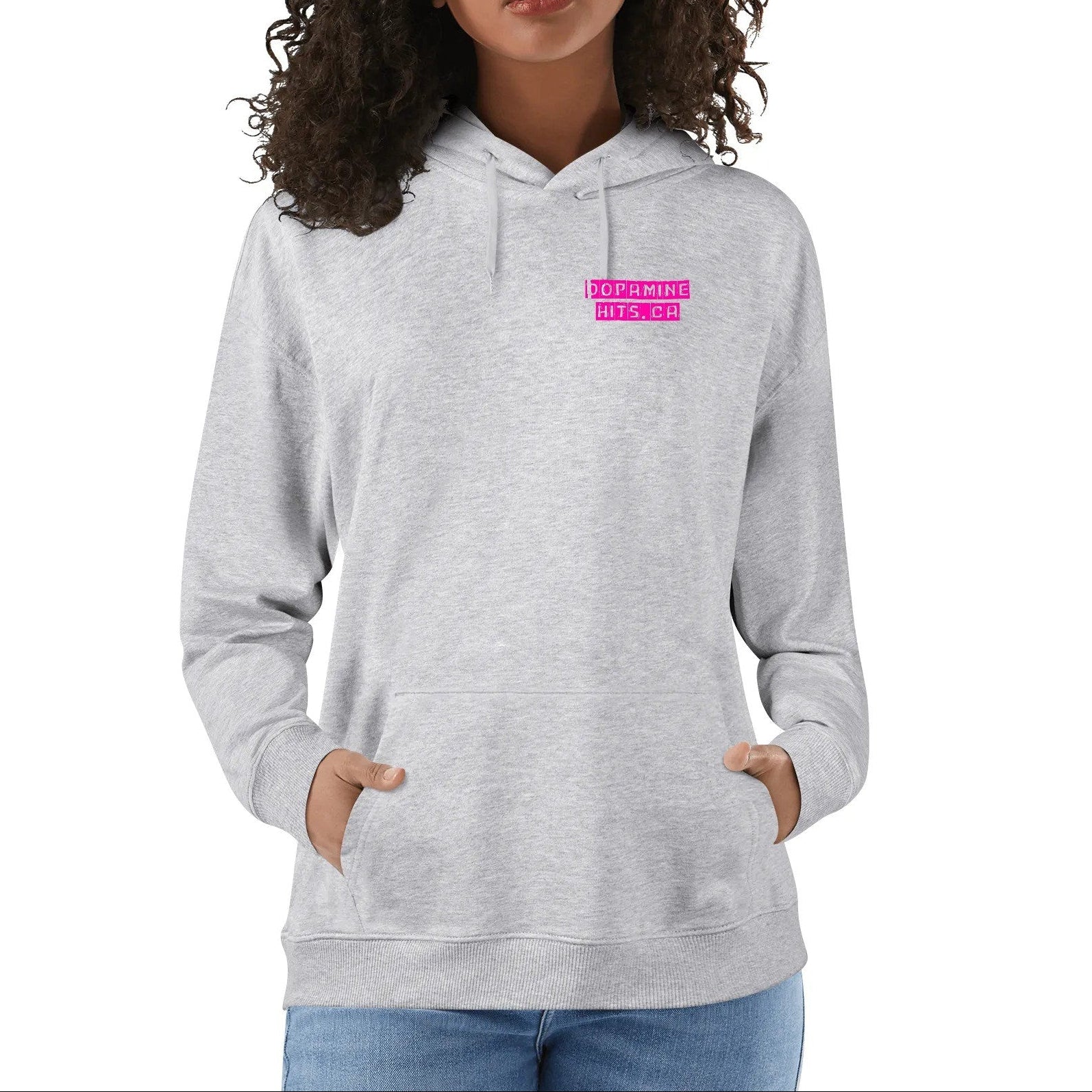 filename-1762218585-16-OONlig6eN8