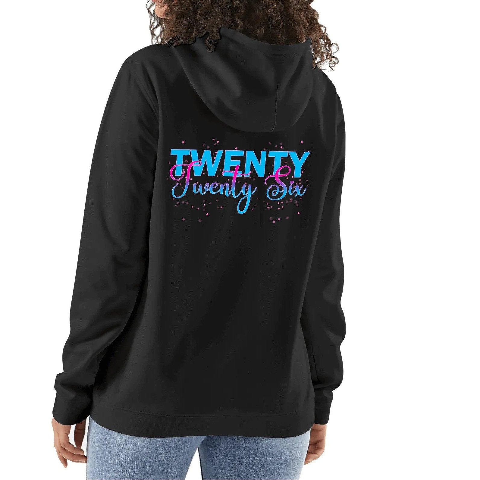 filename-1762218585-17-OONlig6eN8