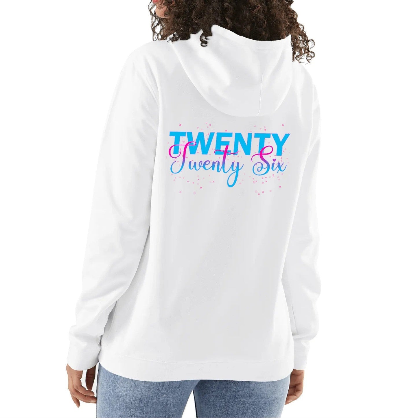 filename-1762218585-18-OONlig6eN8