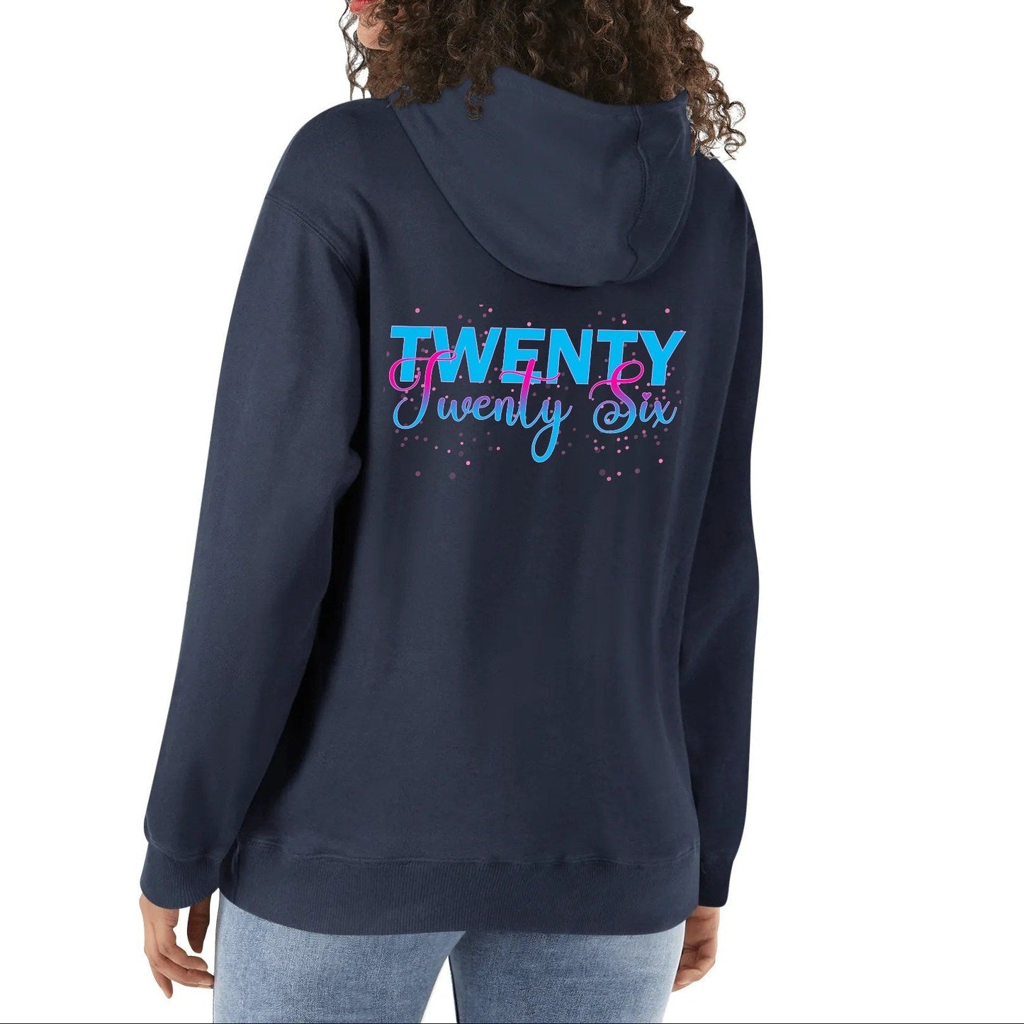 filename-1762218585-19-OONlig6eN8