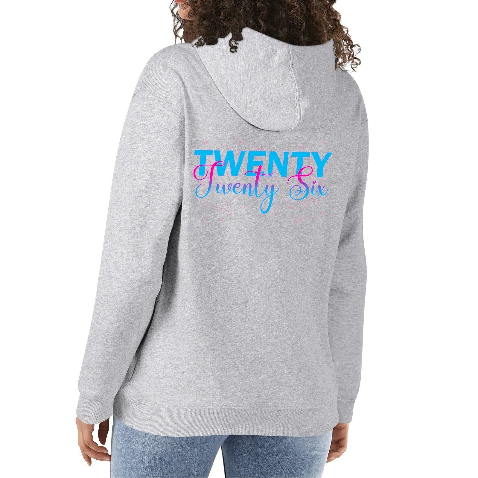 filename-1762218585-20-OONlig6eN8