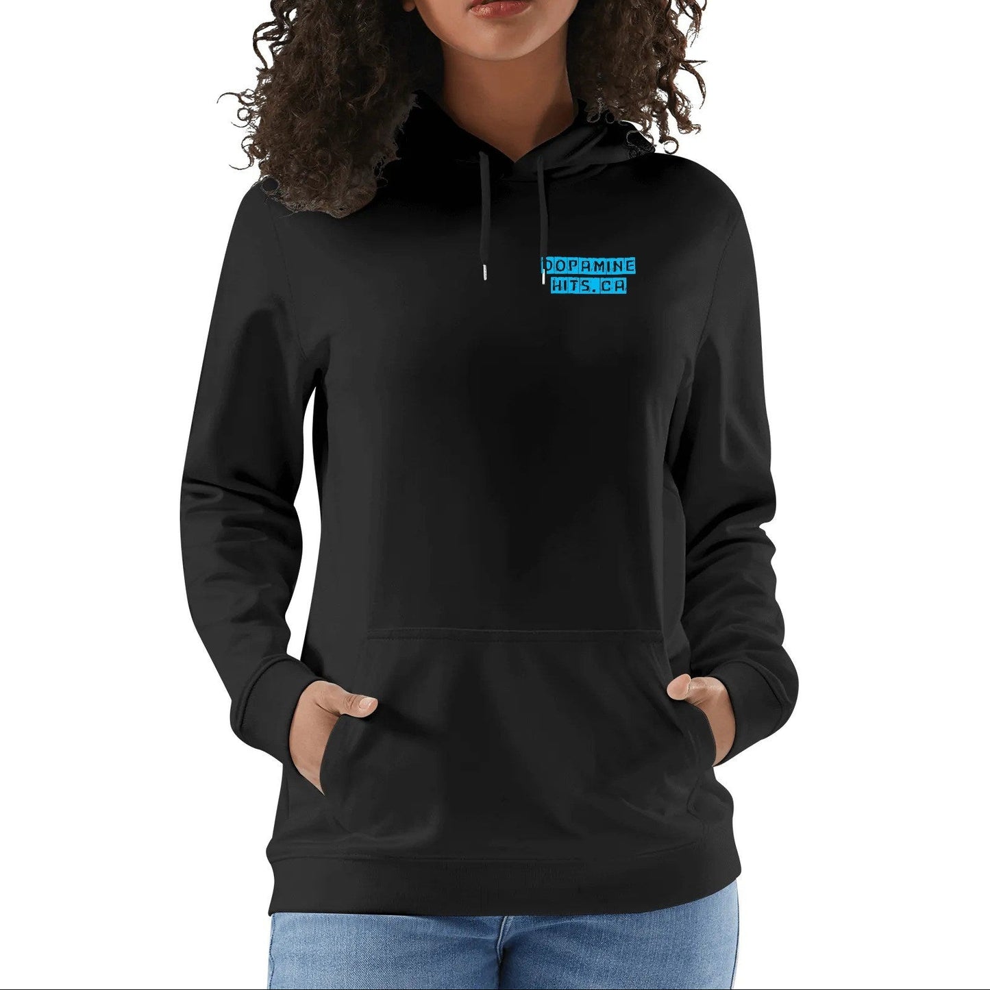 filename-1762218728-13-c2WFIYKyFP