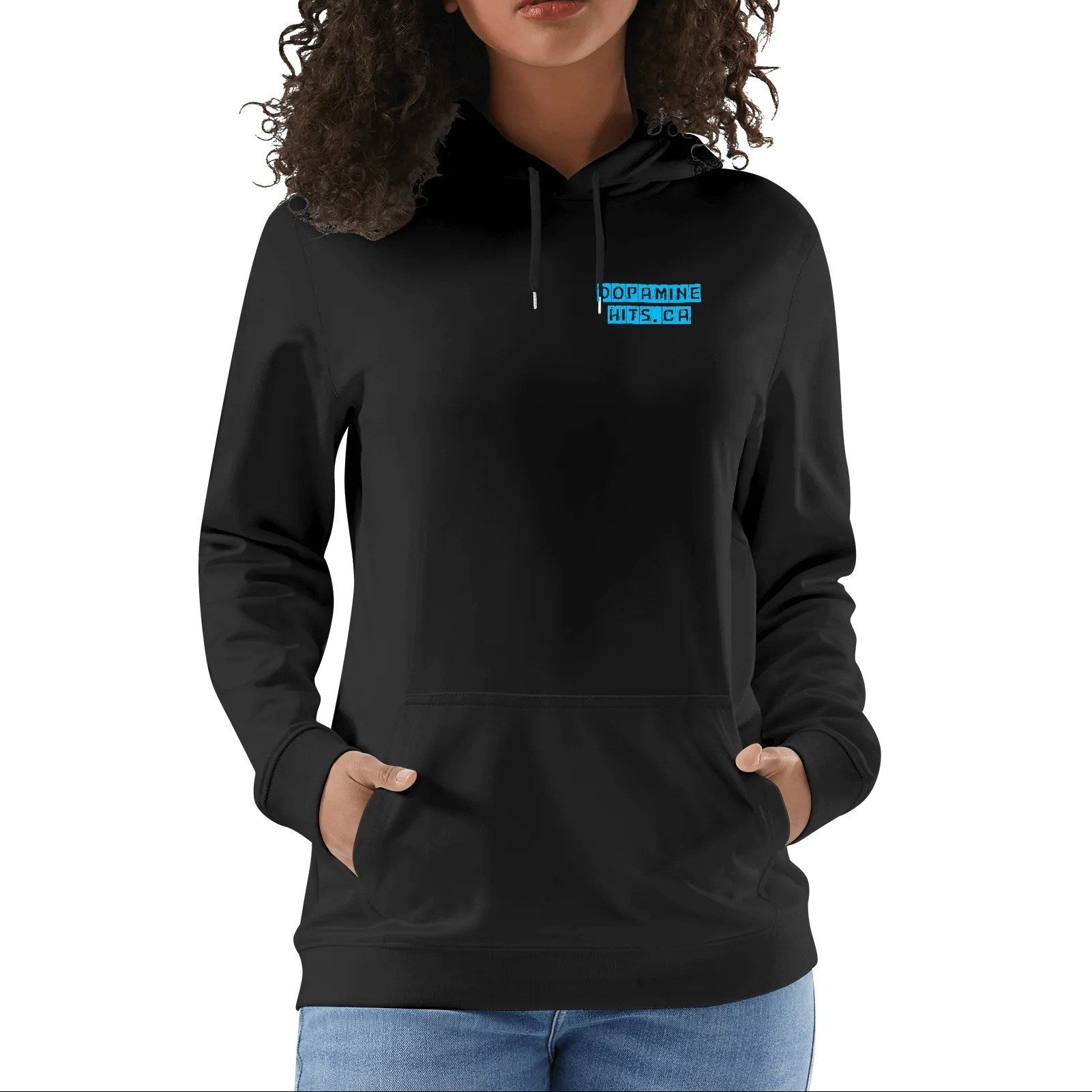 filename-1762218728-13-c2WFIYKyFP