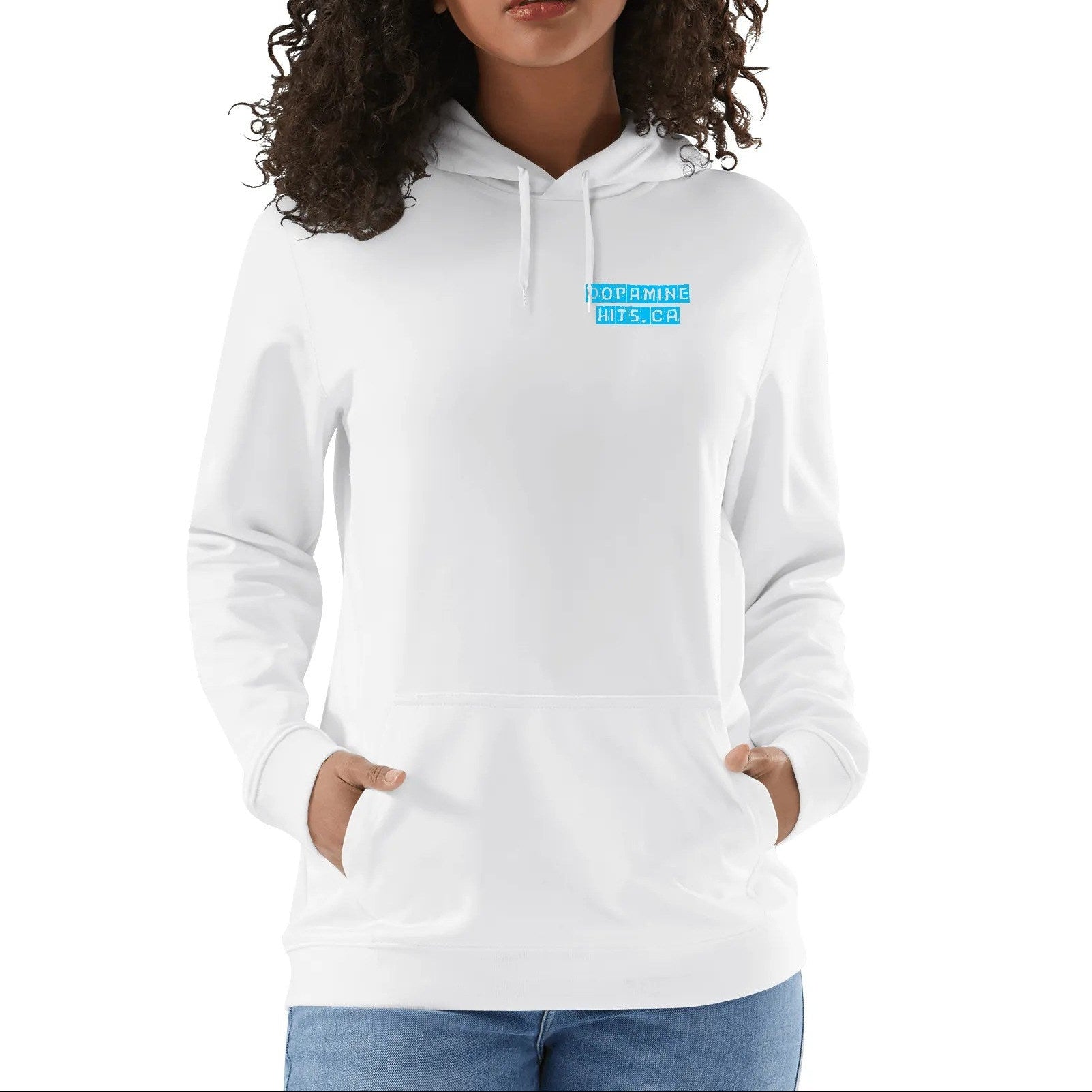 filename-1762218728-14-c2WFIYKyFP