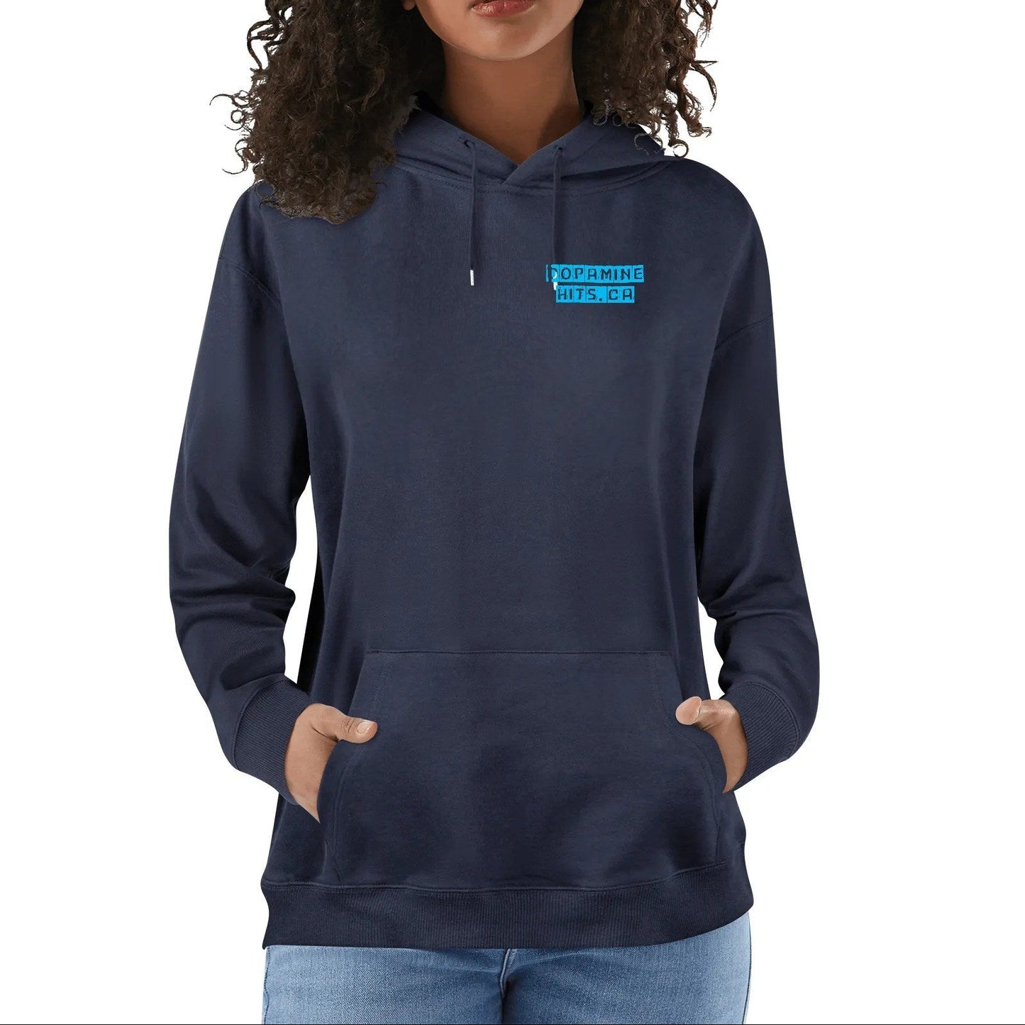 filename-1762218728-15-c2WFIYKyFP