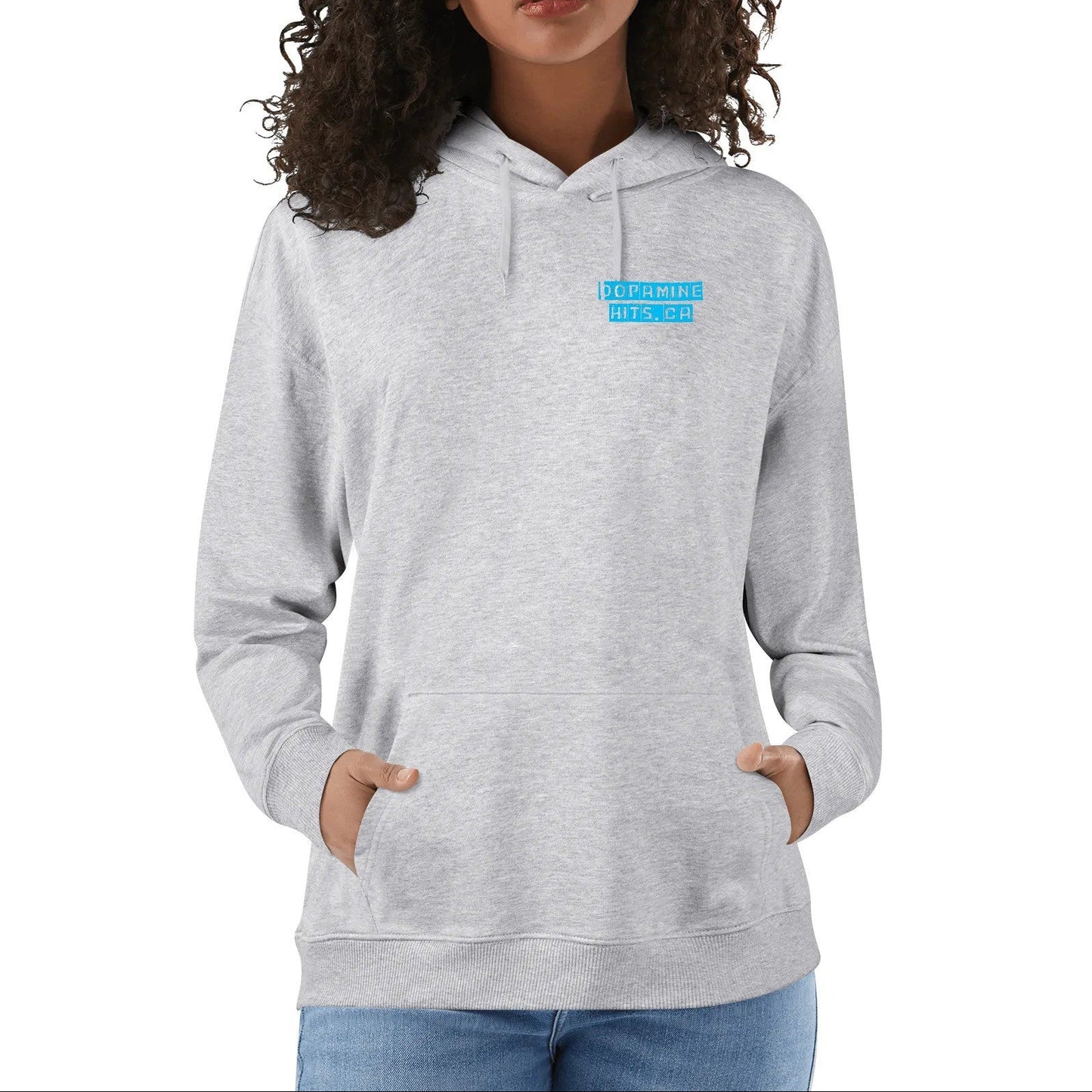 filename-1762218728-16-c2WFIYKyFP