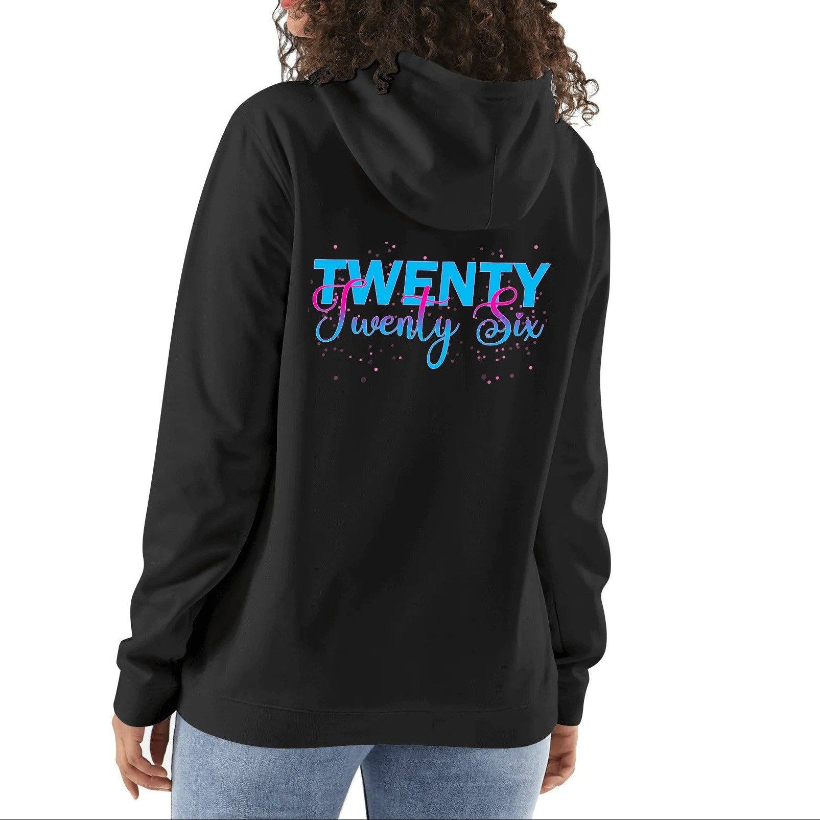 filename-1762218728-17-c2WFIYKyFP