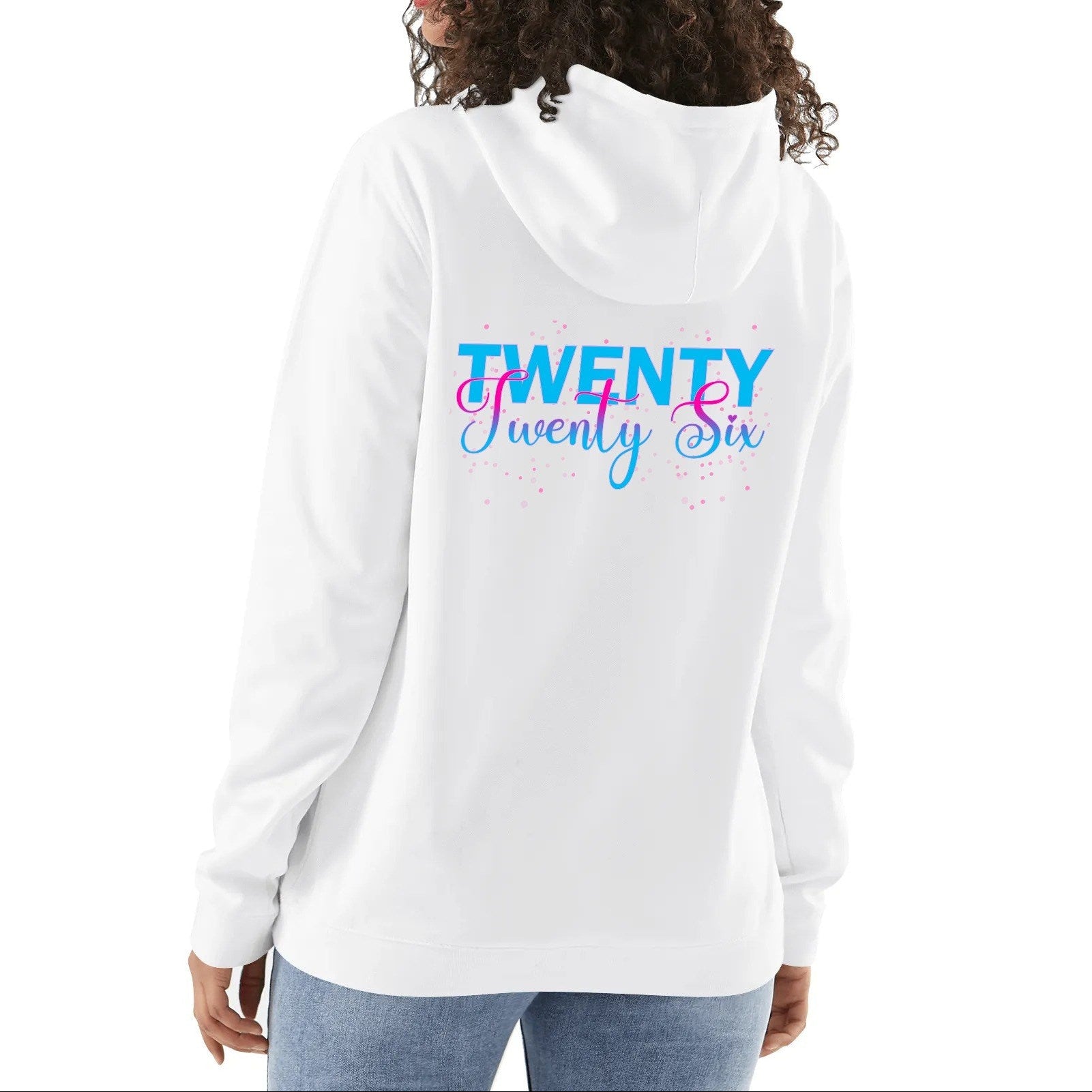 filename-1762218728-18-c2WFIYKyFP