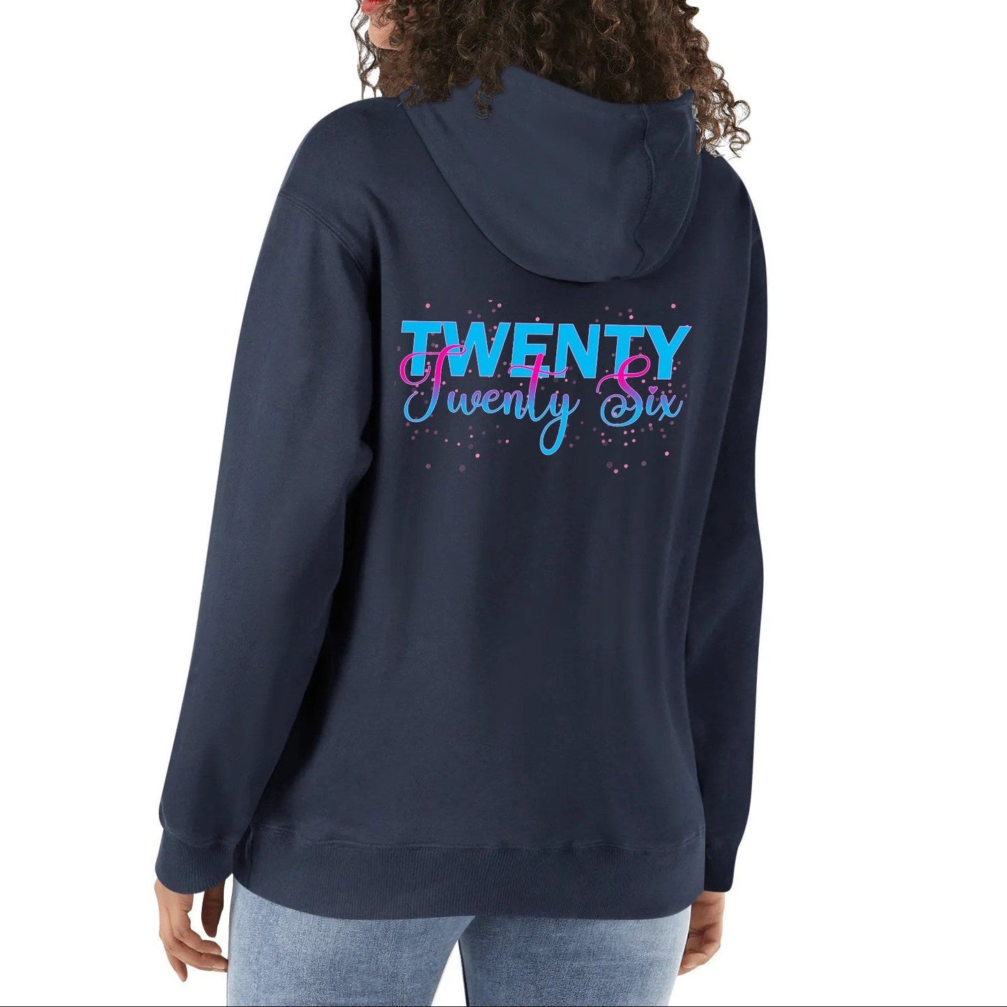 filename-1762218728-19-c2WFIYKyFP