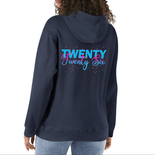 filename-1762218728-19-c2WFIYKyFP