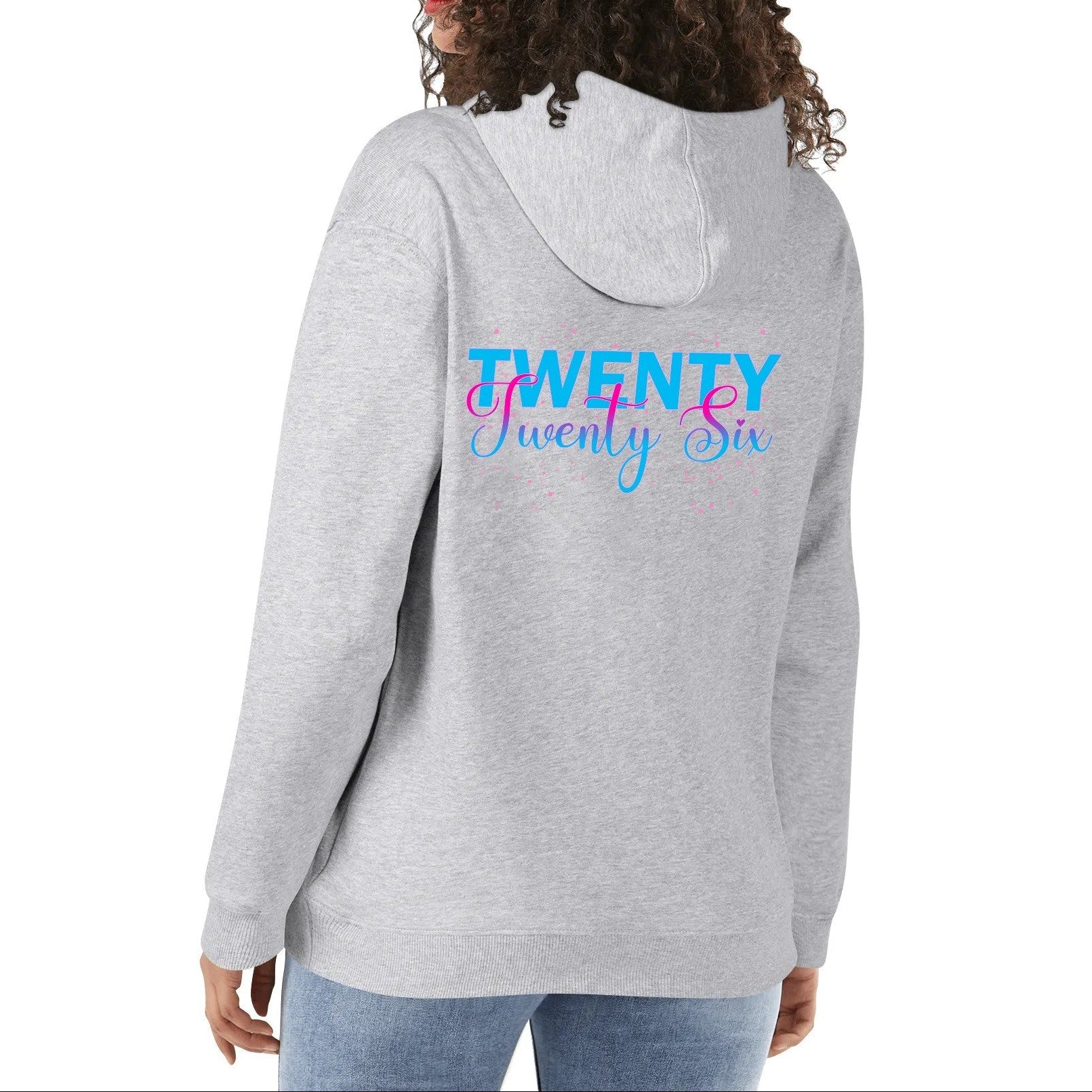 filename-1762218728-20-c2WFIYKyFP