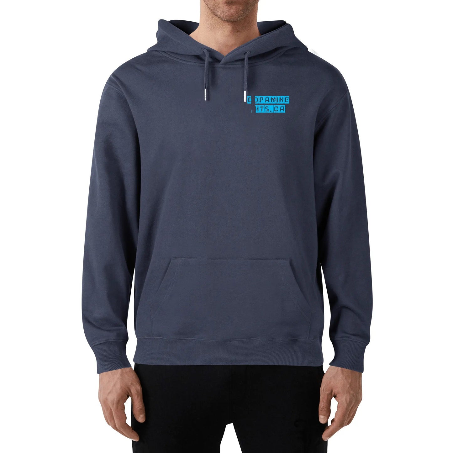 filename-1762218728-7-c2WFIYKyFP