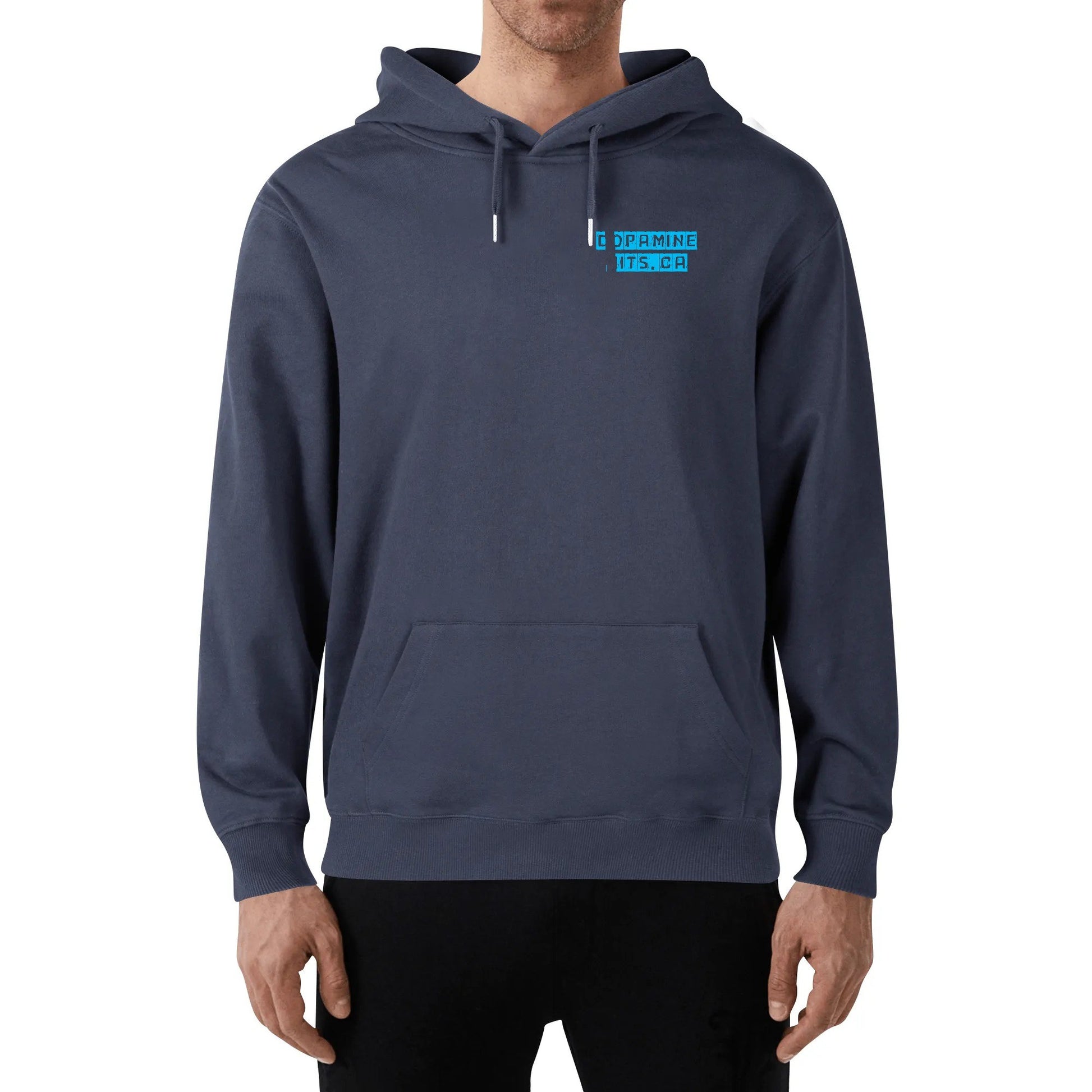 filename-1762218728-7-c2WFIYKyFP