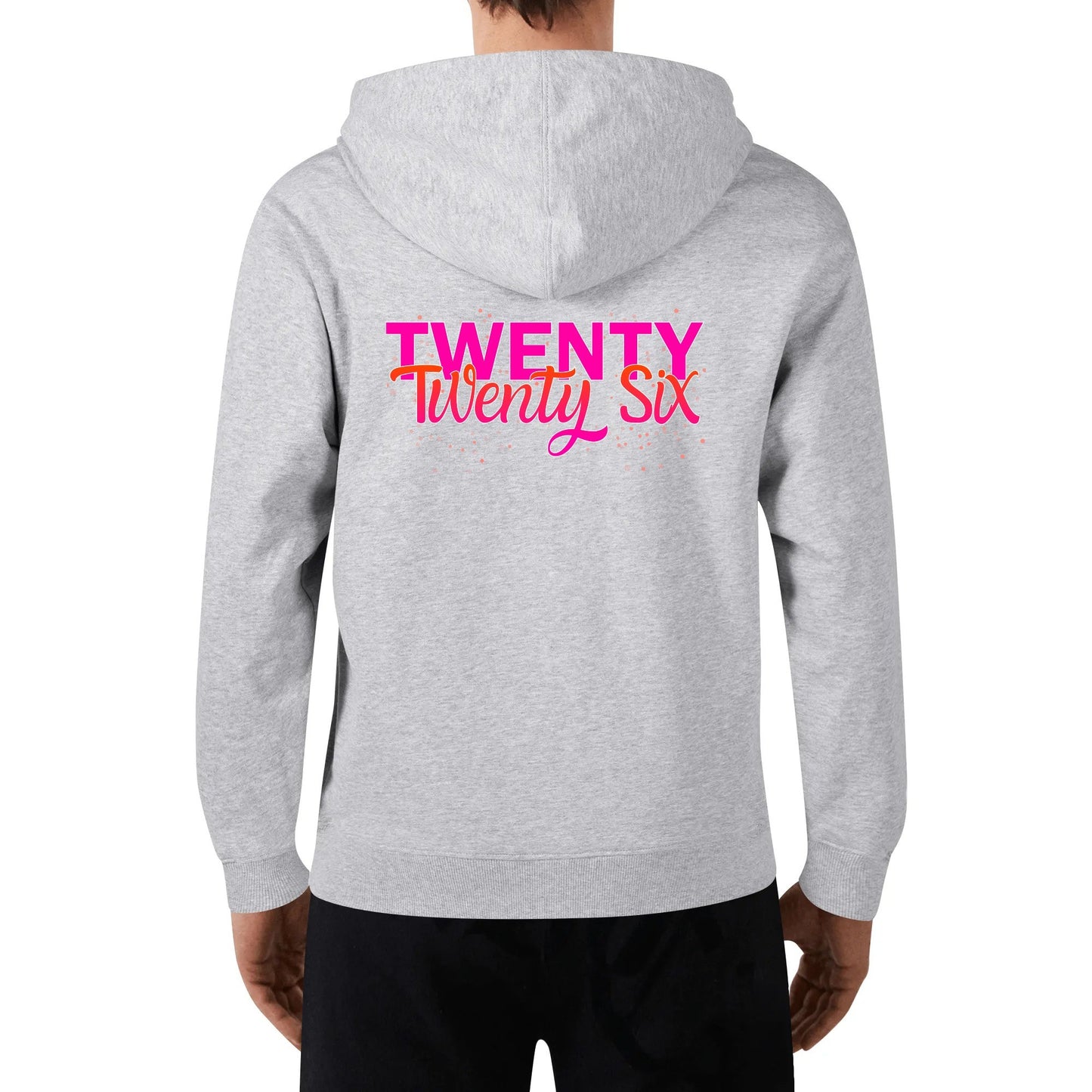 filename-1762219037-12-3dipiZJXlc