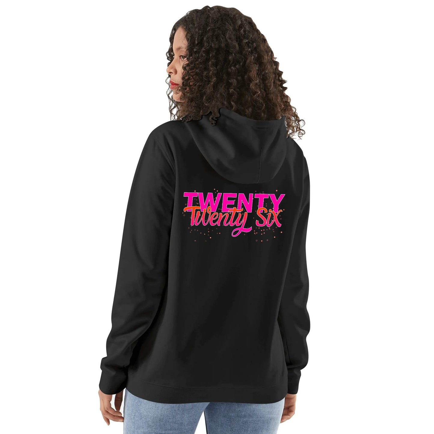 filename-1762219037-19-3dipiZJXlc