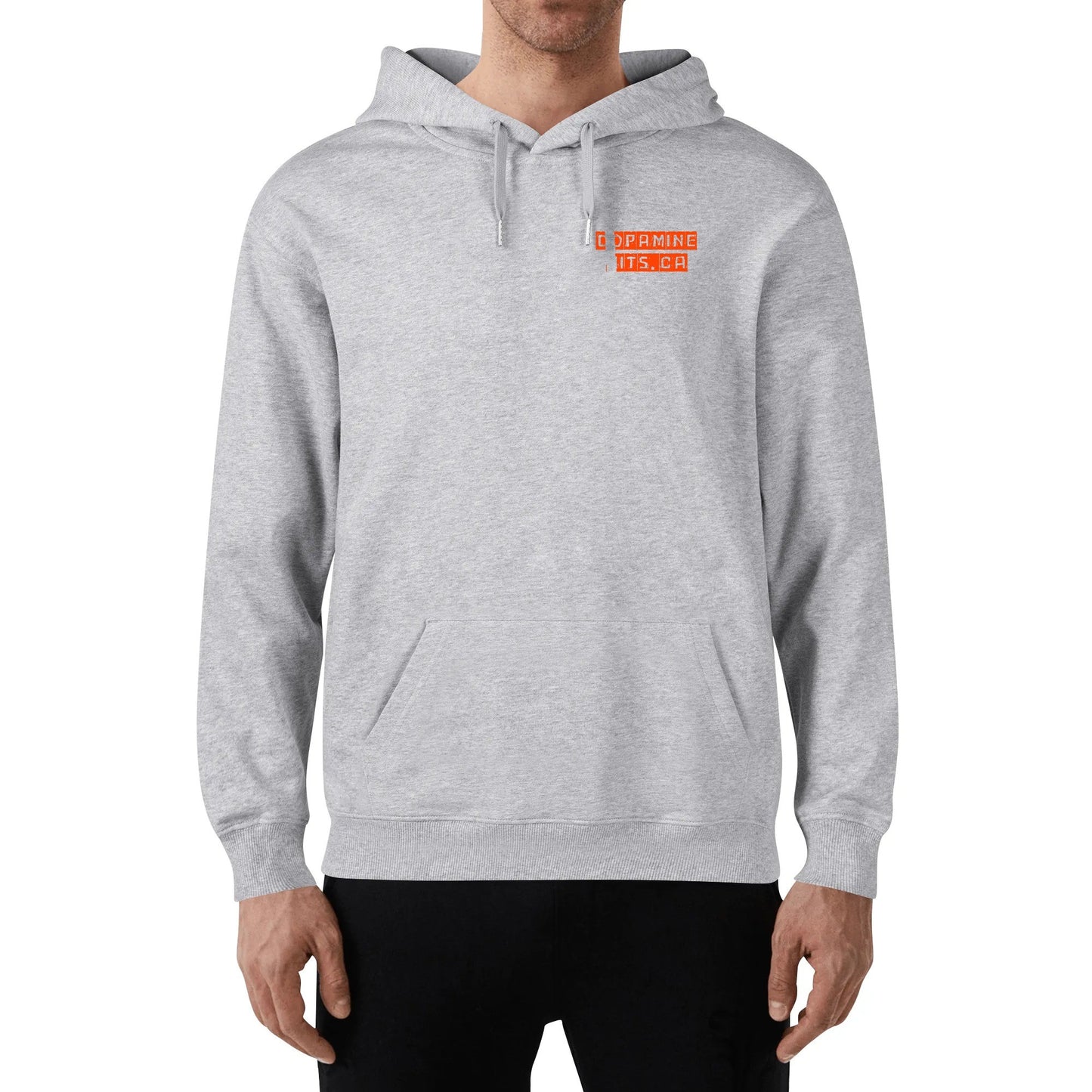 filename-1762219037-8-3dipiZJXlc